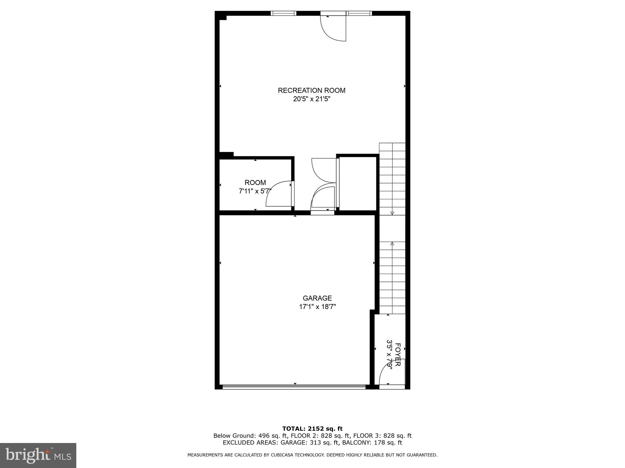 10606 NORBOURNE FARM ROAD