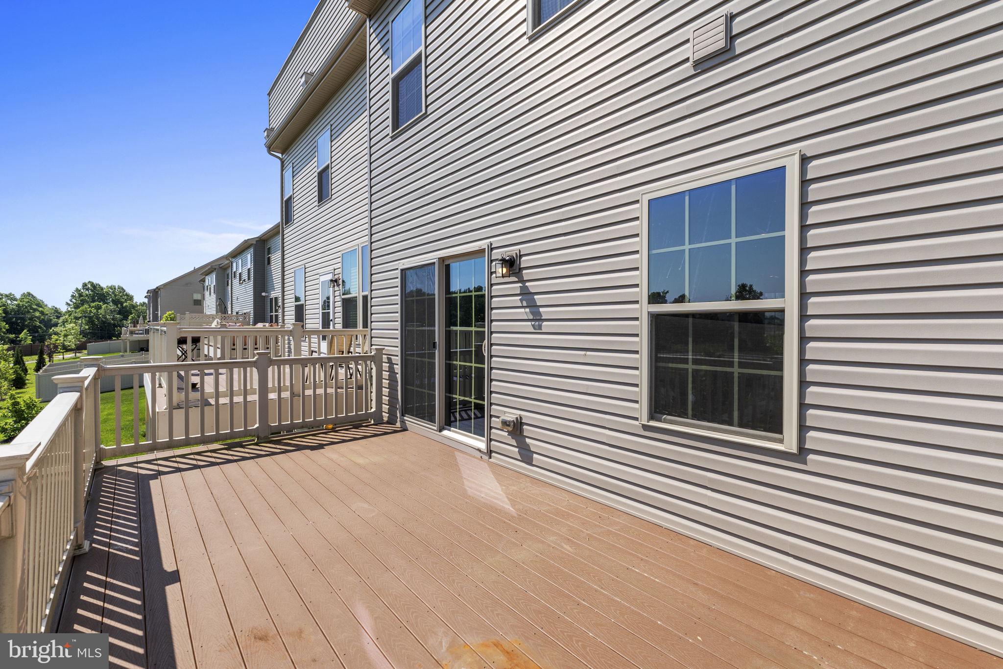 10606 NORBOURNE FARM ROAD