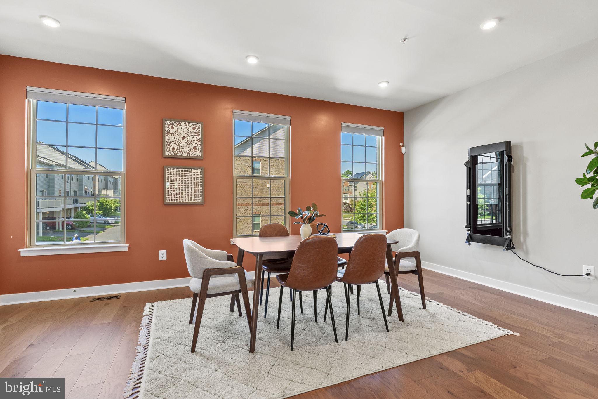 10606 NORBOURNE FARM ROAD