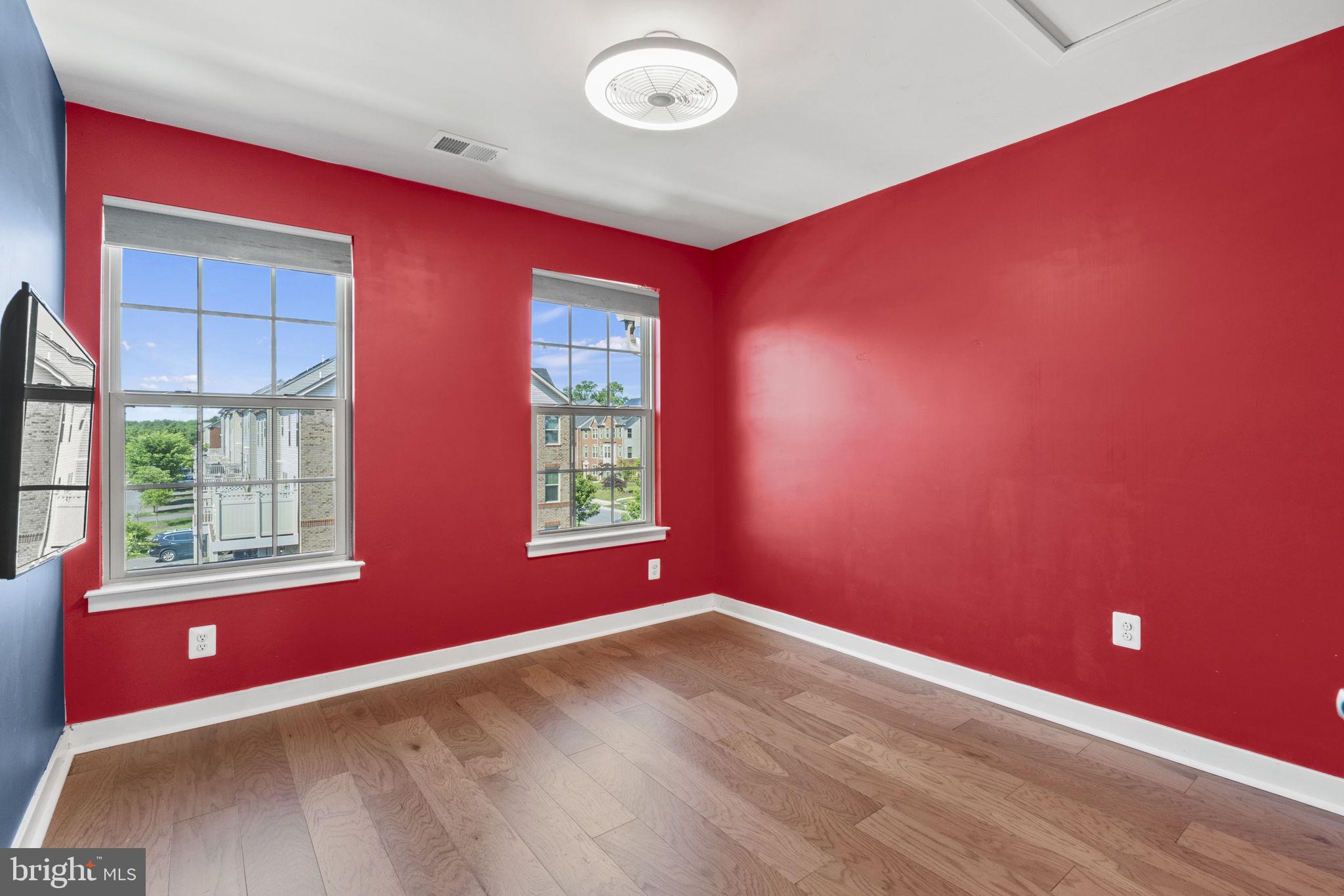 10606 NORBOURNE FARM ROAD