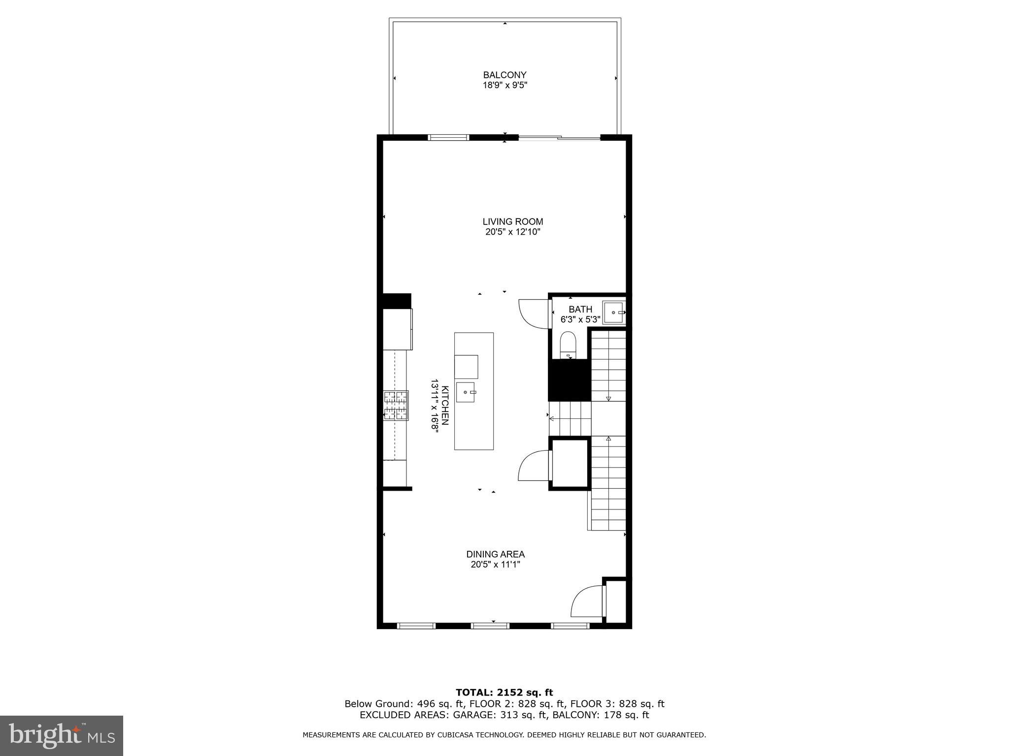10606 NORBOURNE FARM ROAD