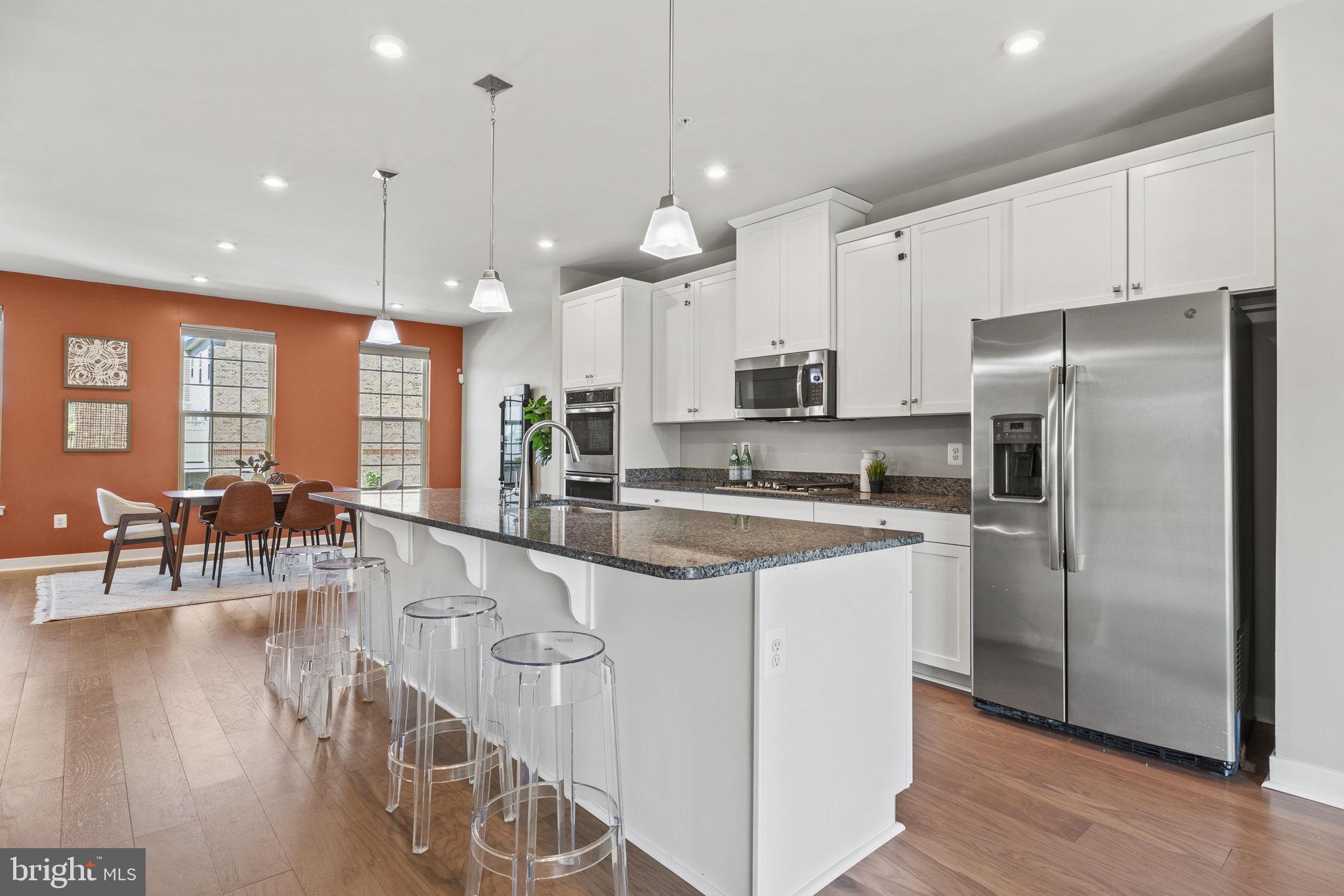 10606 NORBOURNE FARM ROAD