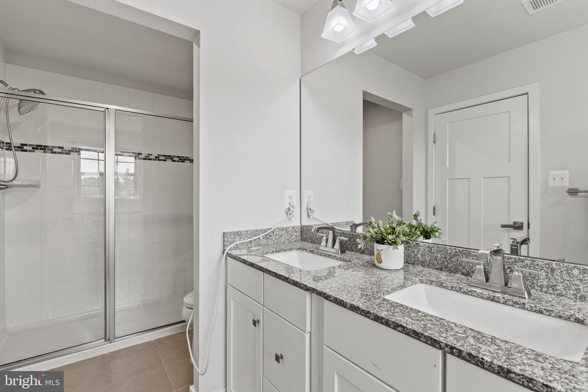 10606 NORBOURNE FARM ROAD