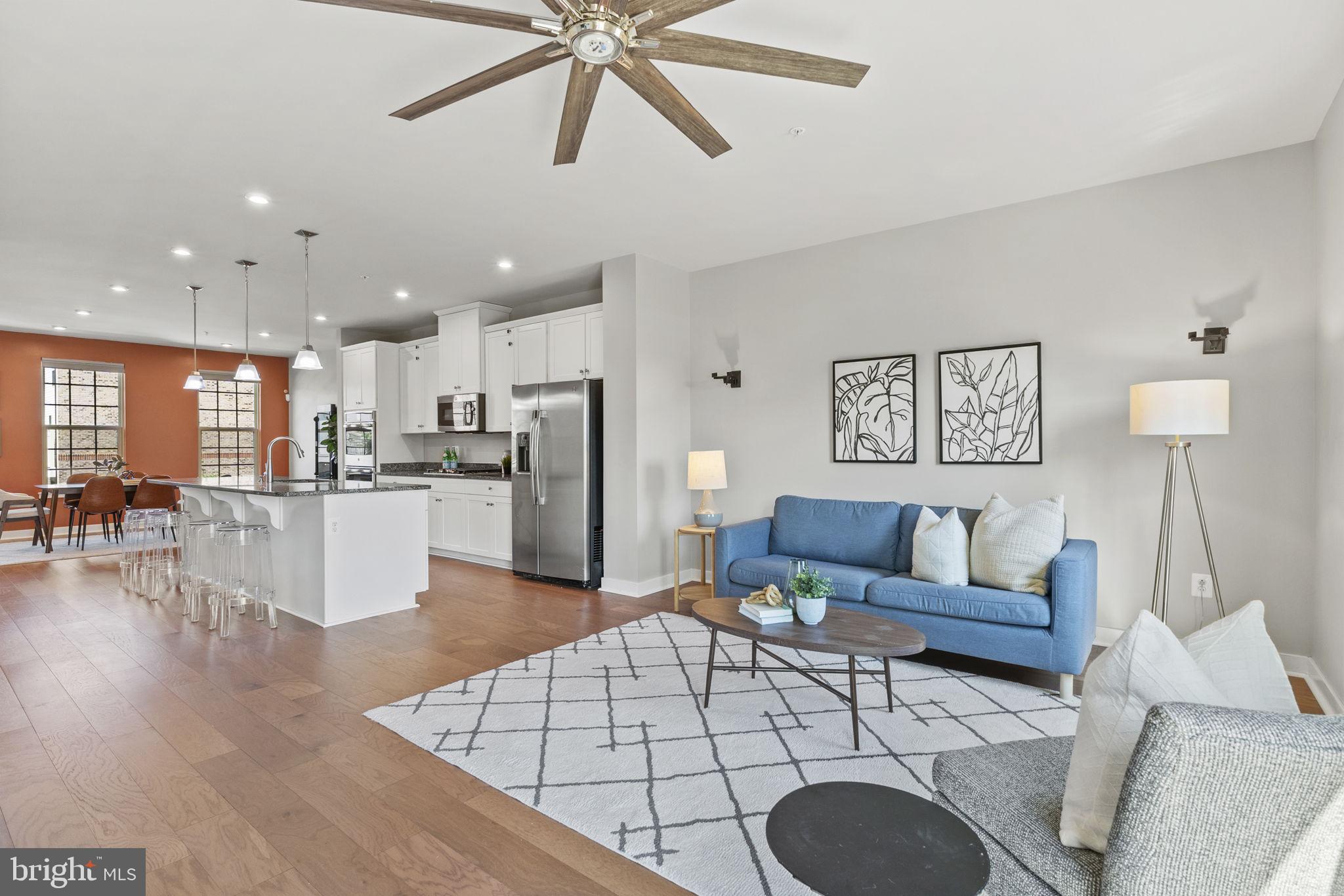 10606 NORBOURNE FARM ROAD