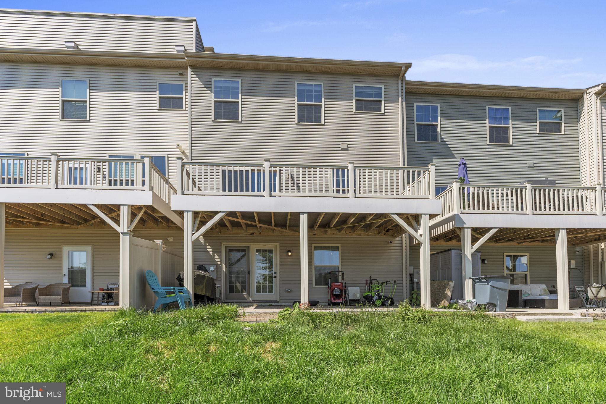 10606 NORBOURNE FARM ROAD