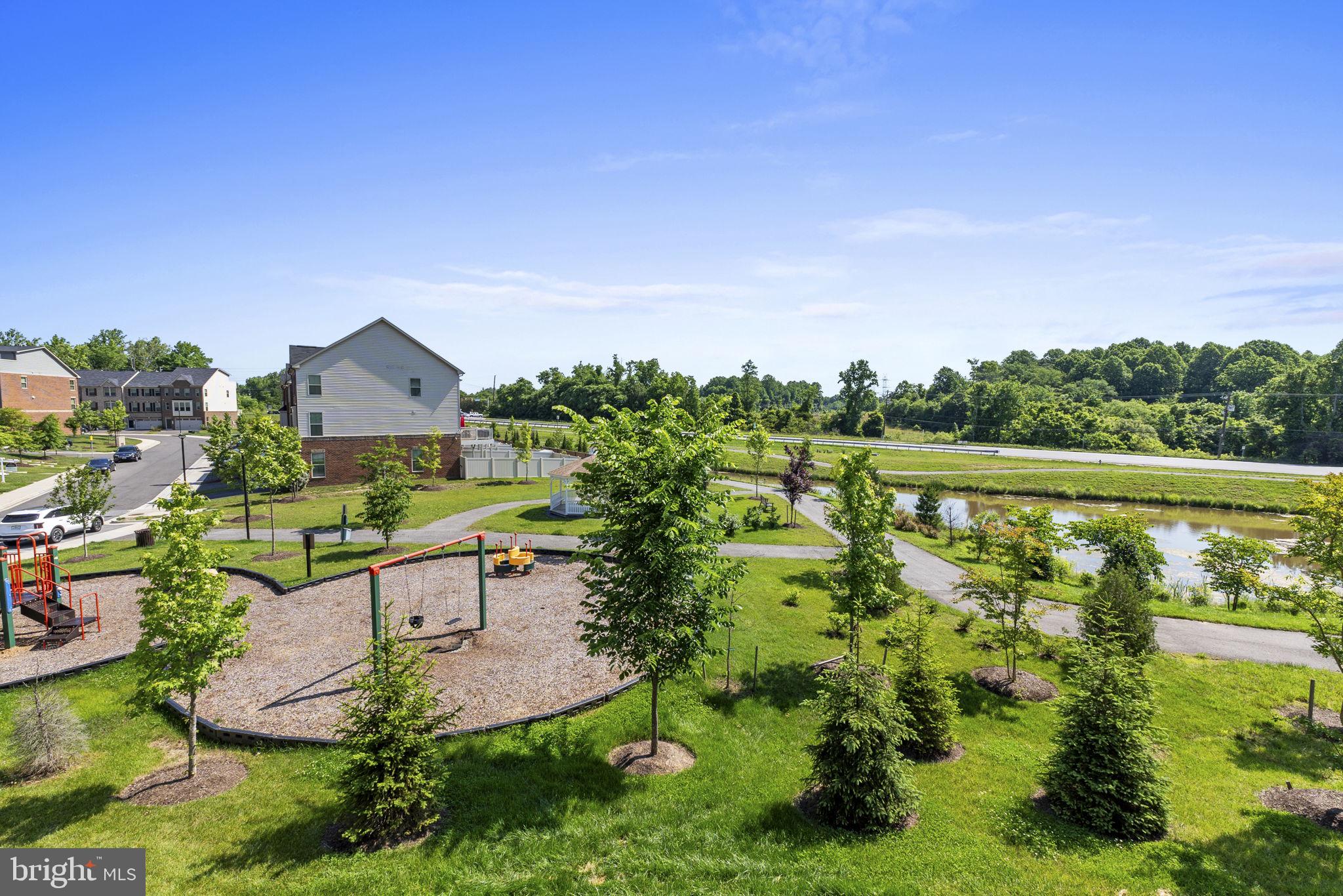 10606 NORBOURNE FARM ROAD