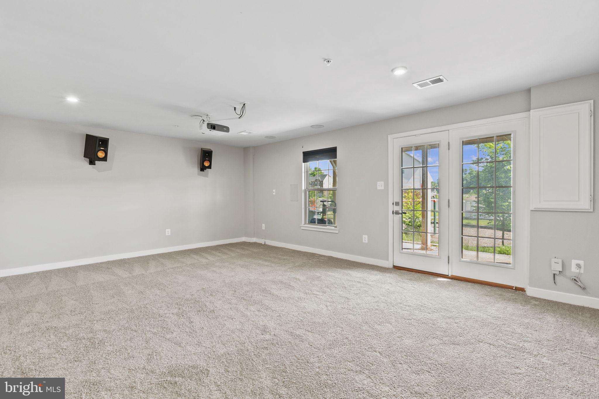 10606 NORBOURNE FARM ROAD