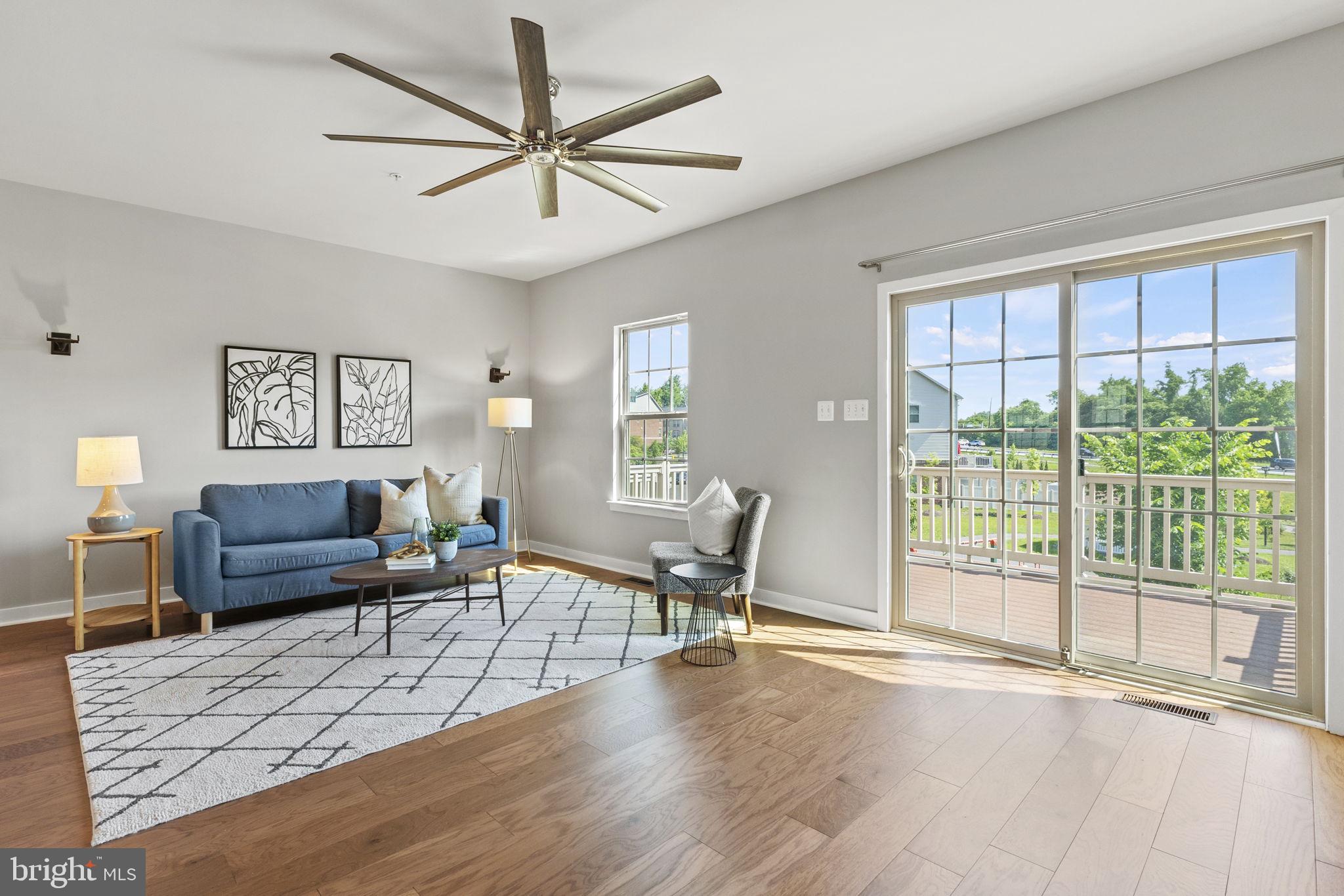 10606 NORBOURNE FARM ROAD