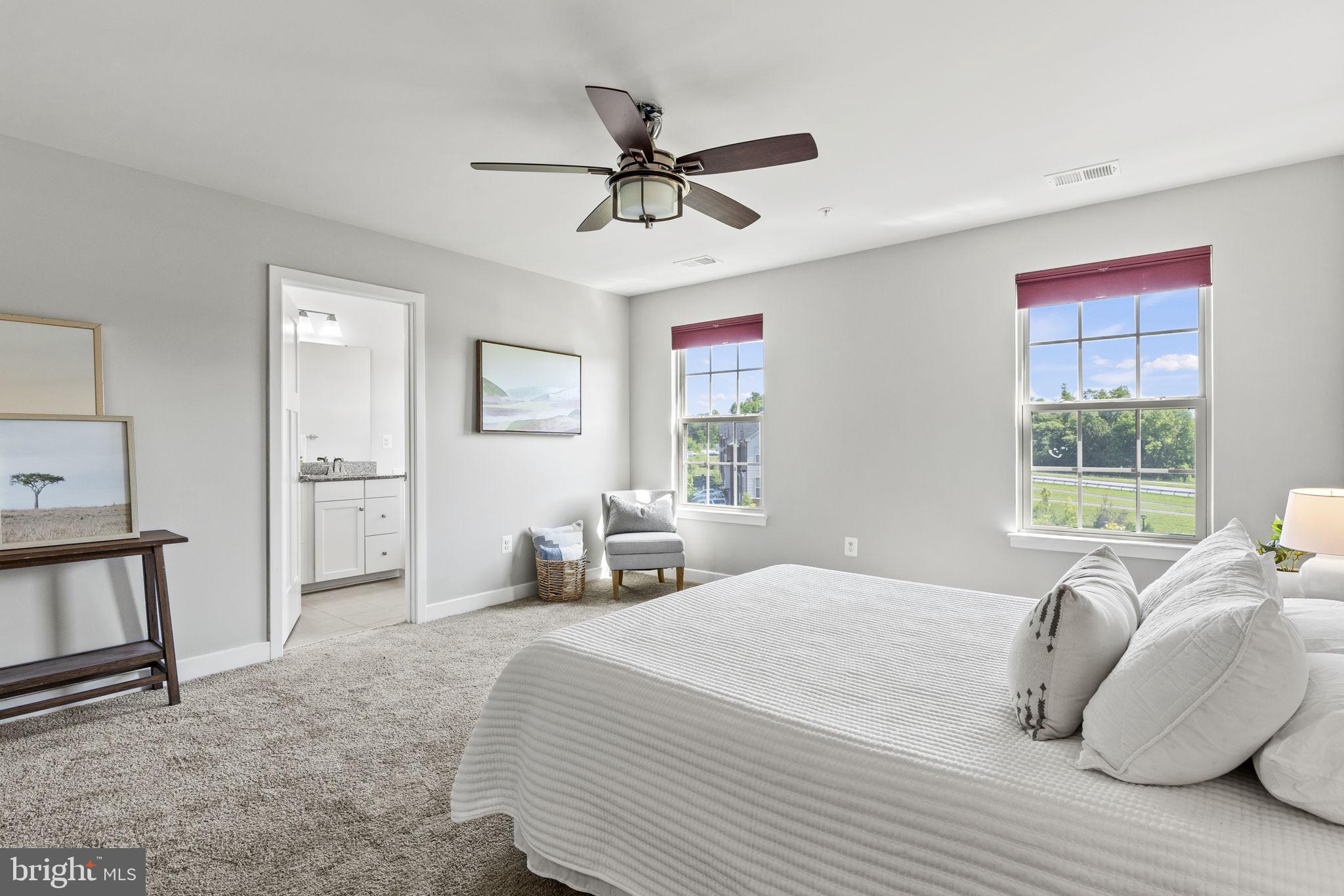 10606 NORBOURNE FARM ROAD