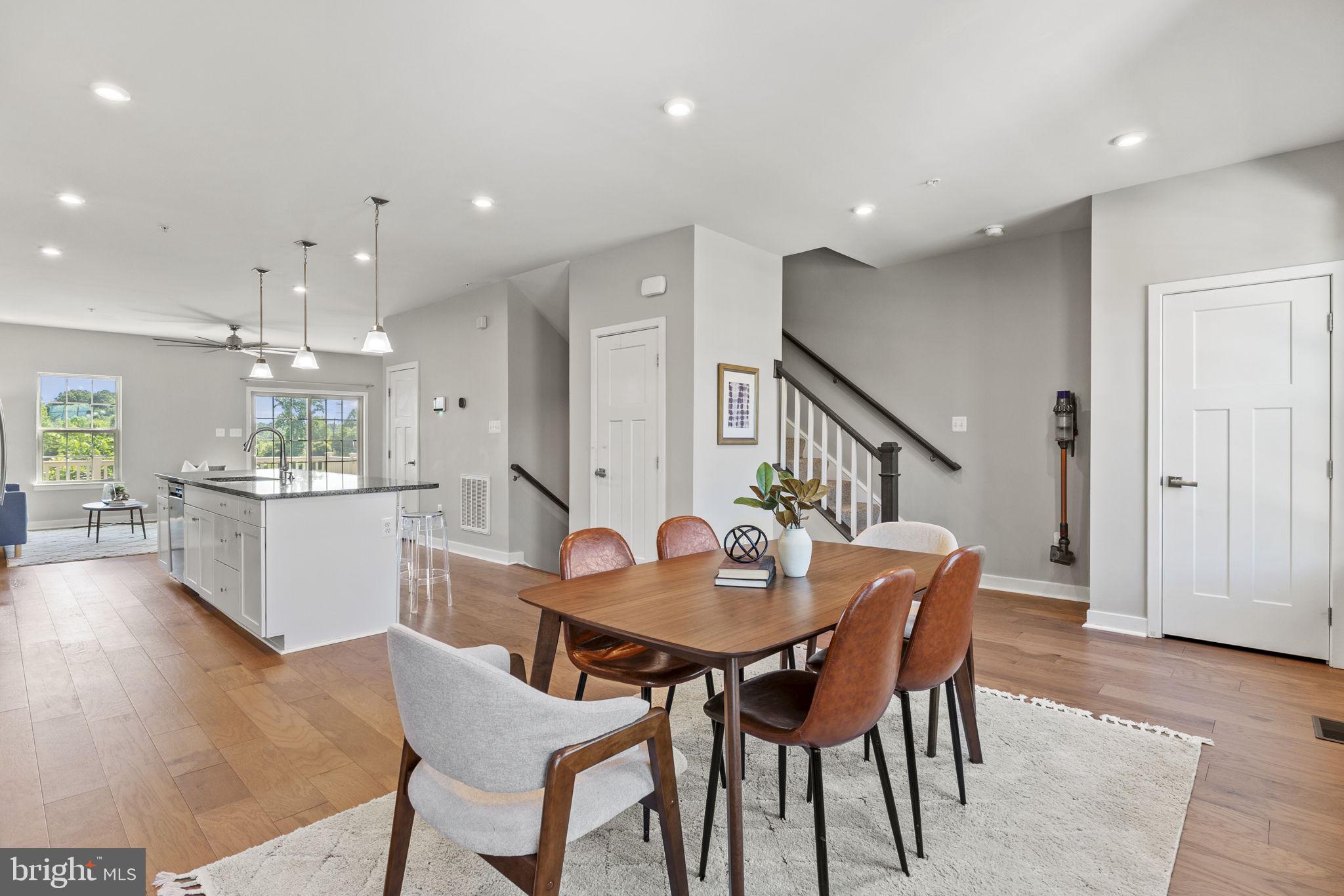 10606 NORBOURNE FARM ROAD