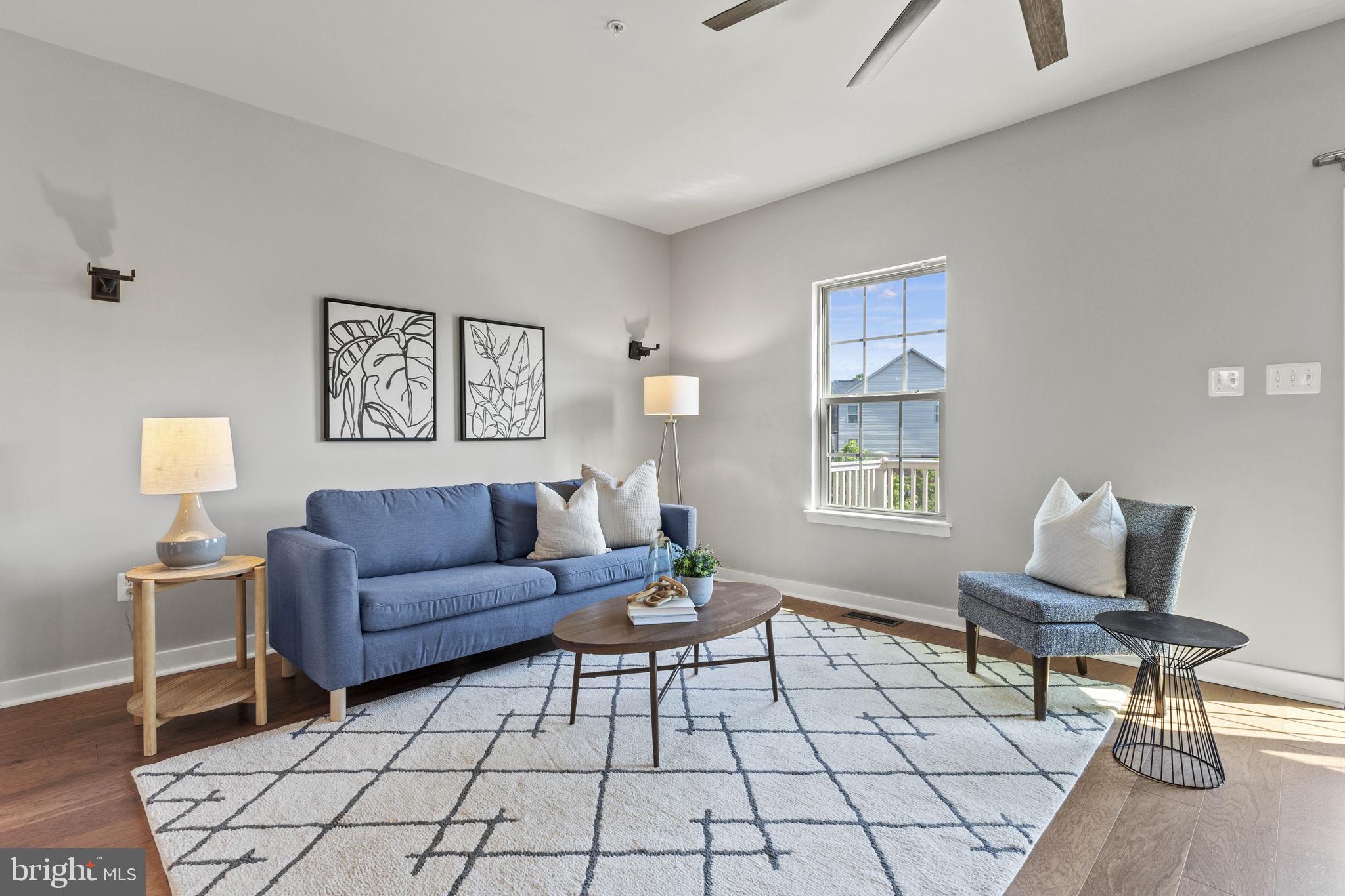 10606 NORBOURNE FARM ROAD