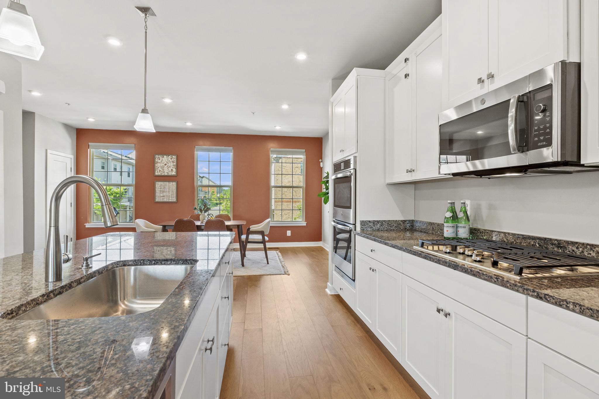 10606 NORBOURNE FARM ROAD