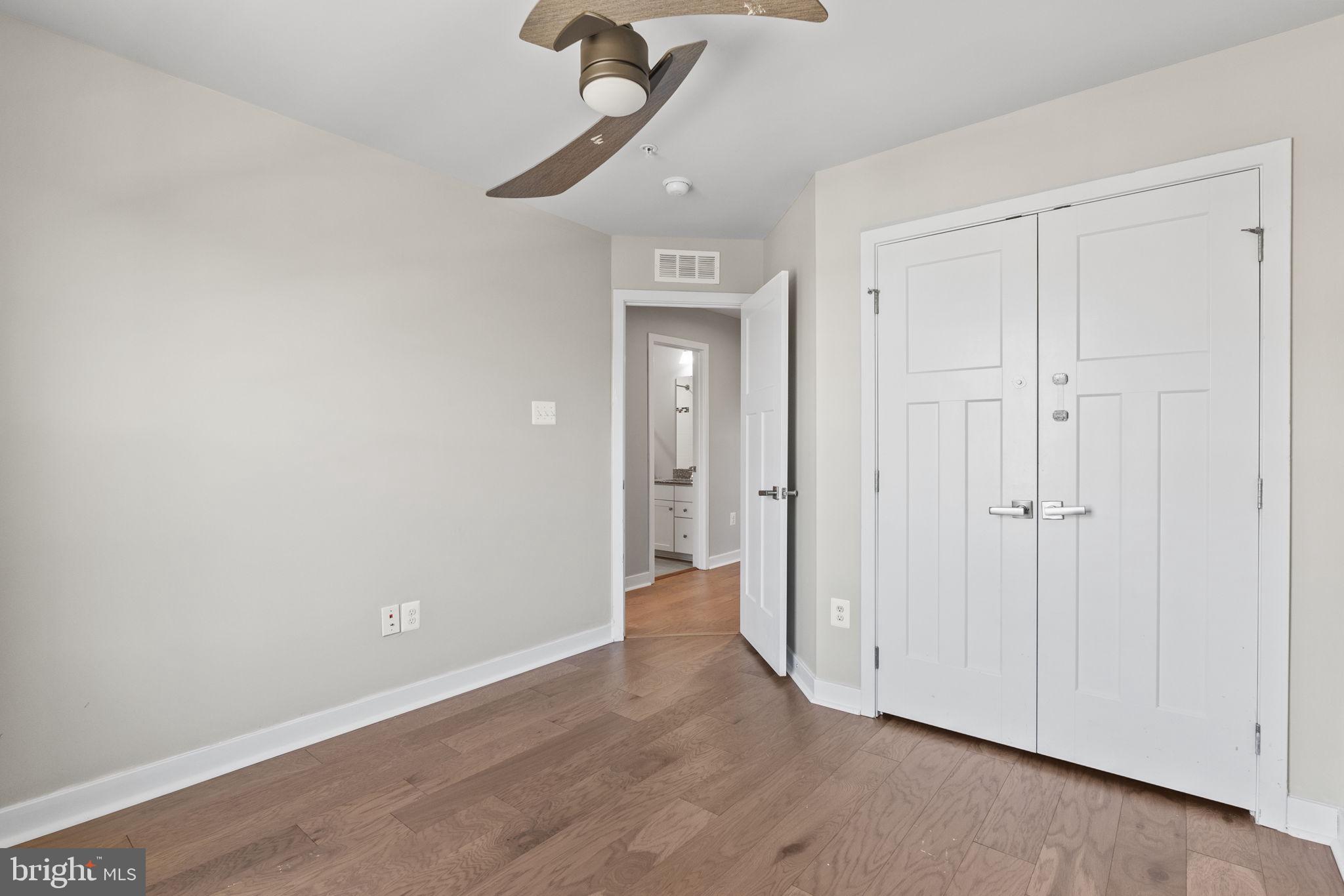 10606 NORBOURNE FARM ROAD