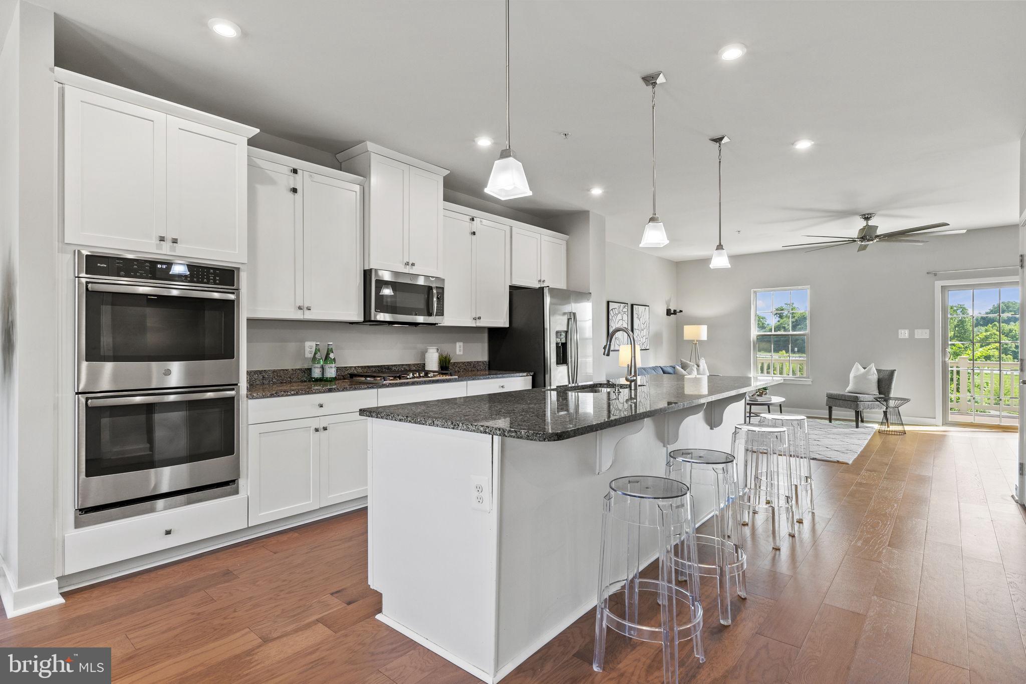 10606 NORBOURNE FARM ROAD