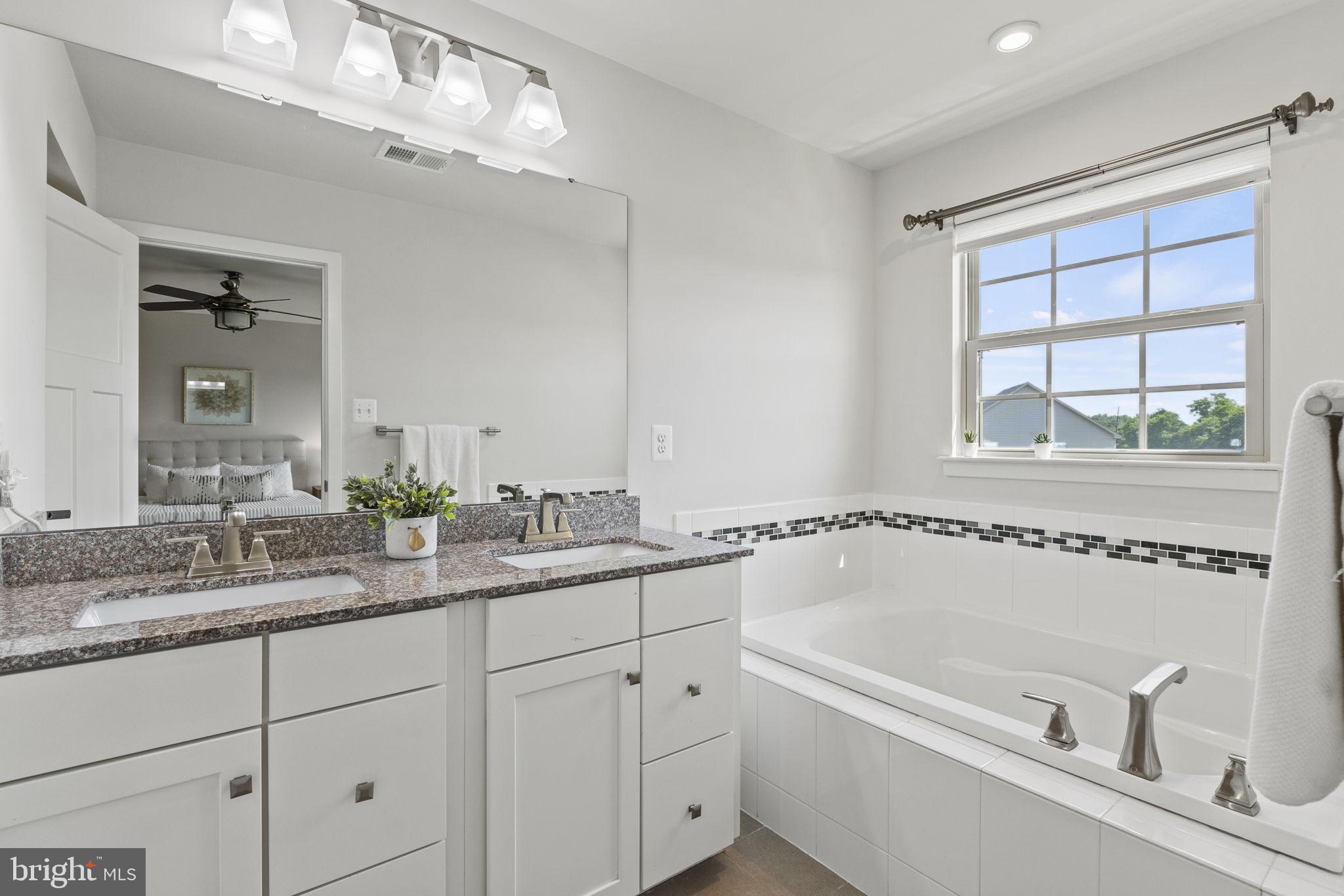 10606 NORBOURNE FARM ROAD
