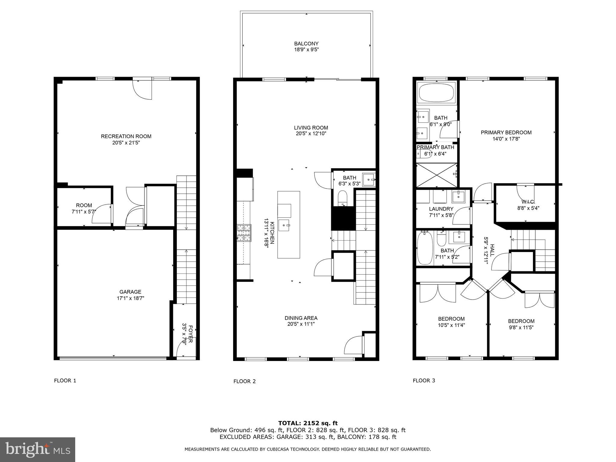 10606 NORBOURNE FARM ROAD