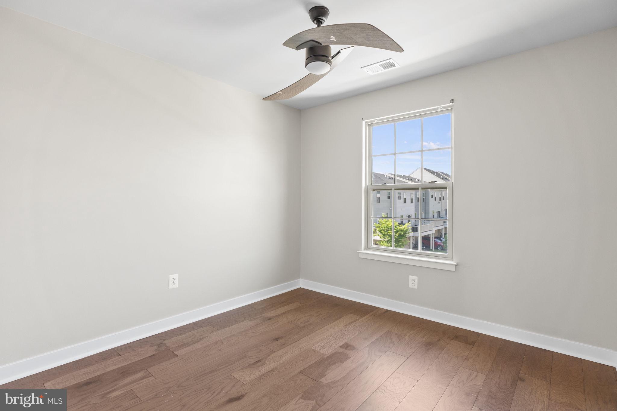 10606 NORBOURNE FARM ROAD
