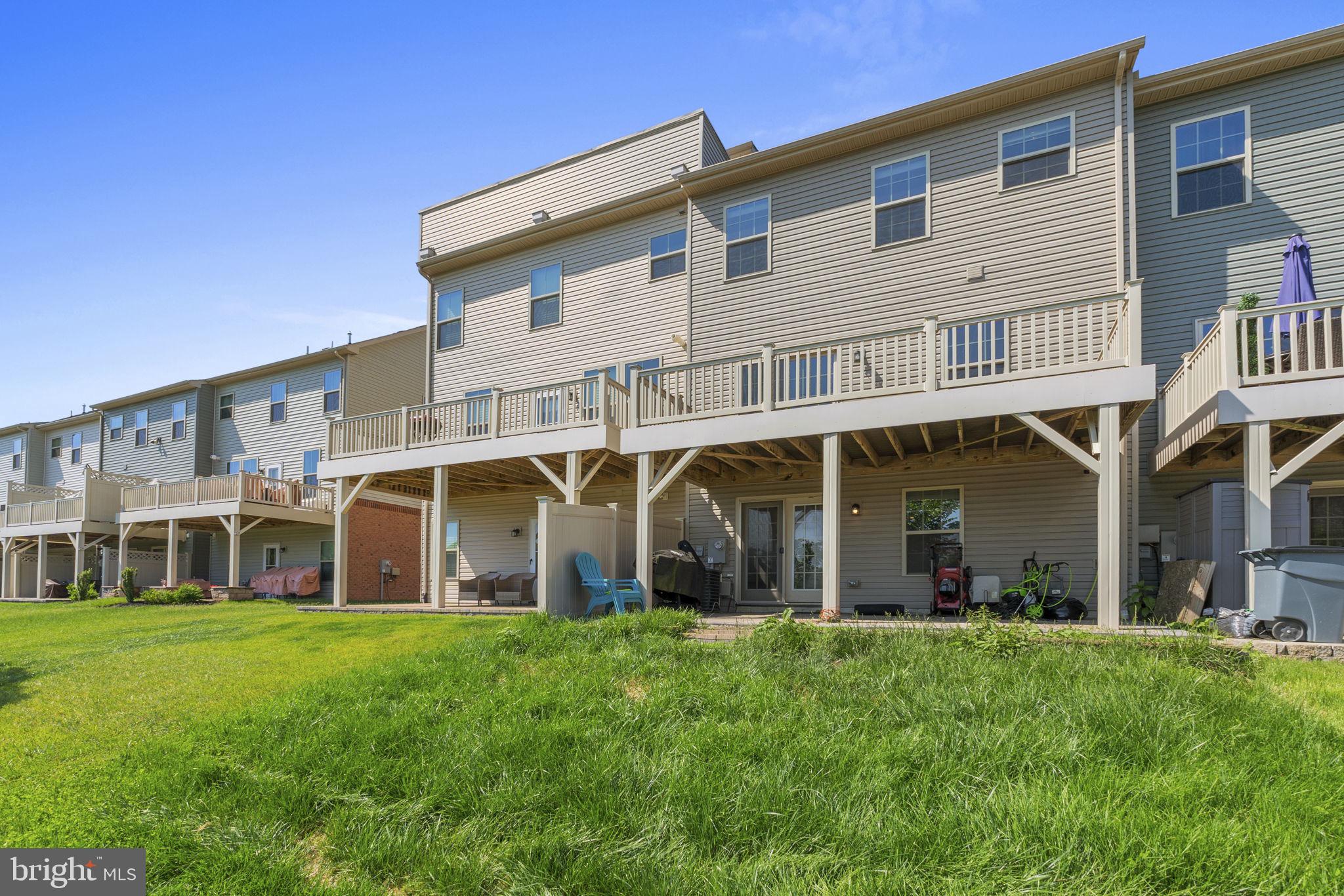 10606 NORBOURNE FARM ROAD