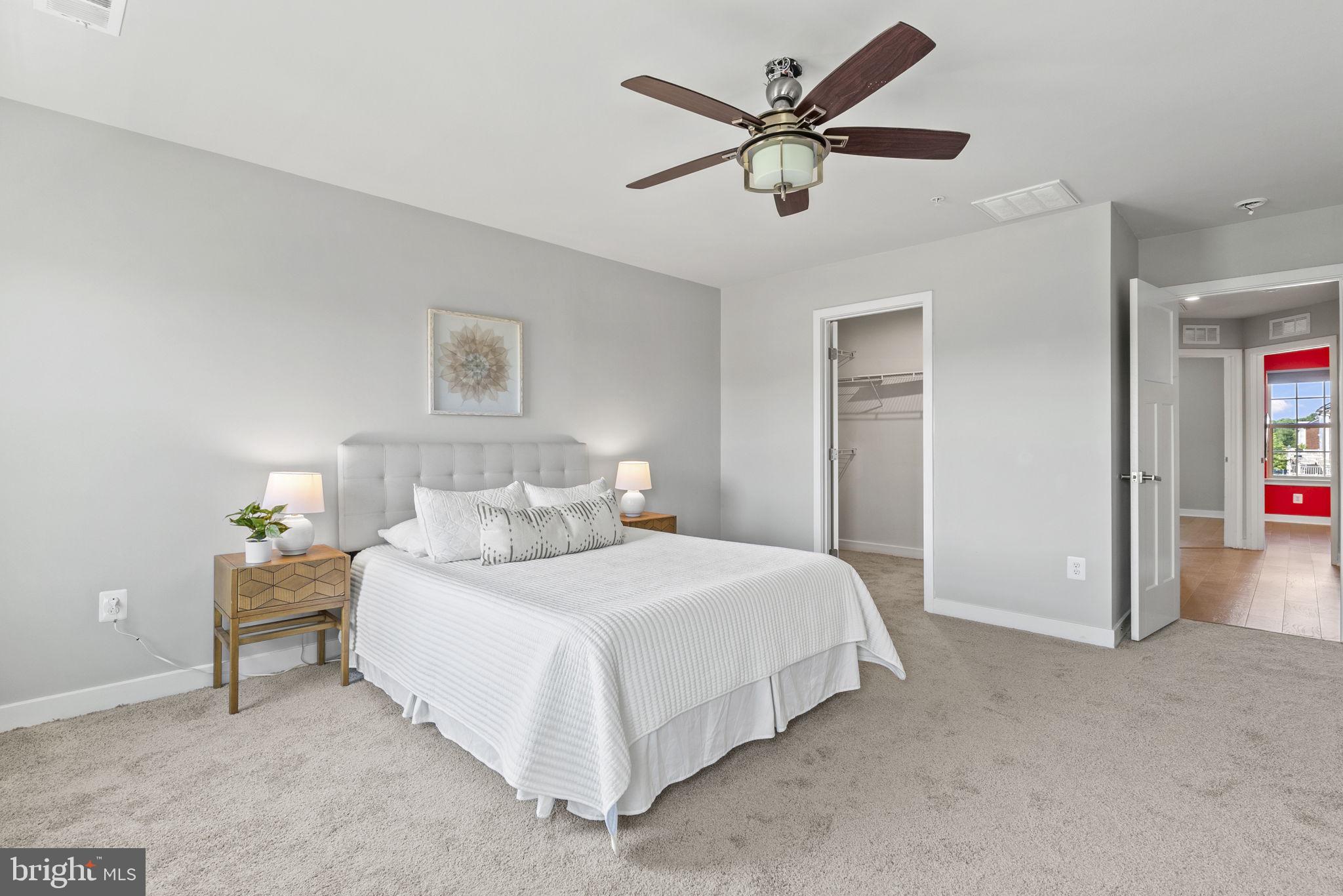 10606 NORBOURNE FARM ROAD