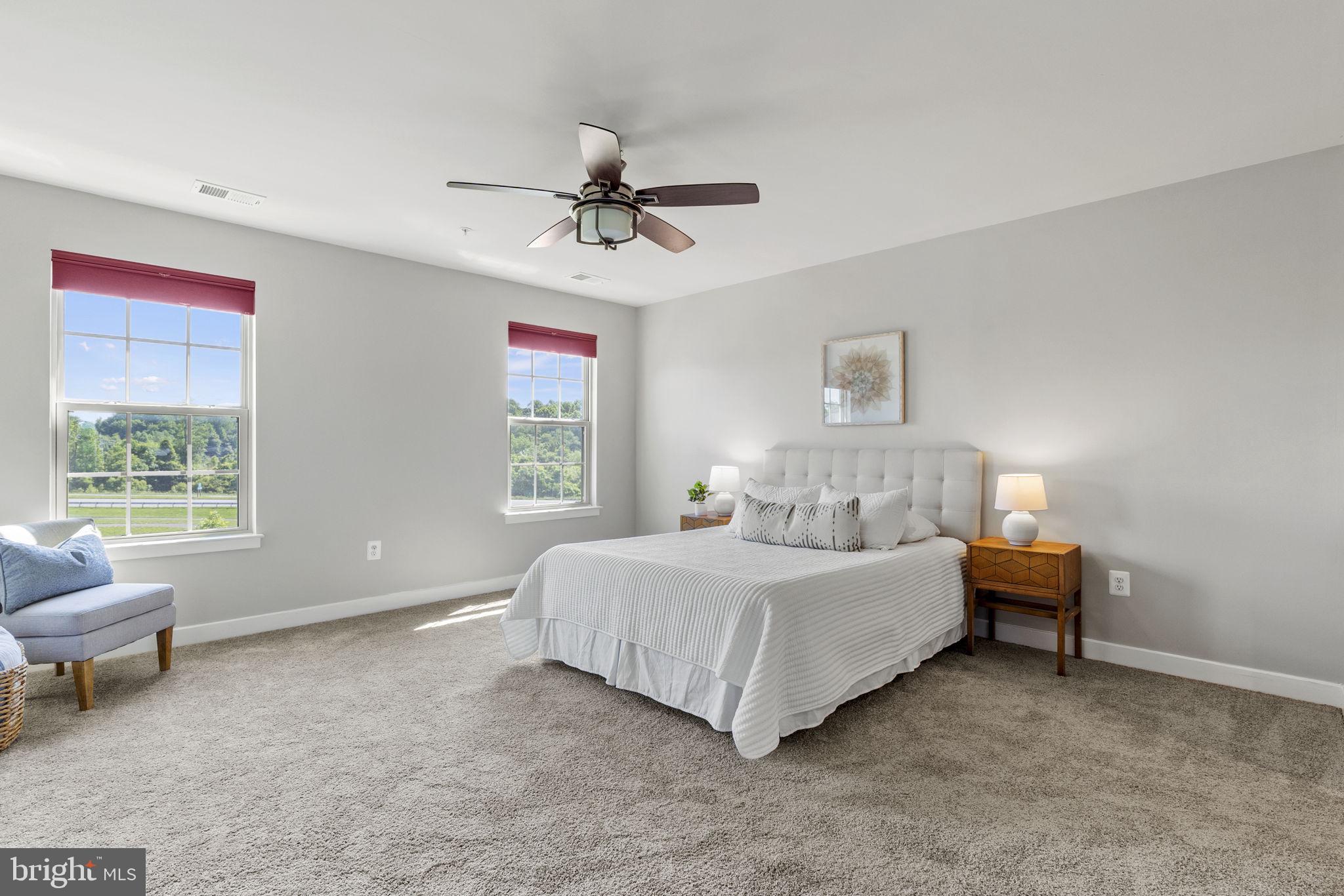 10606 NORBOURNE FARM ROAD