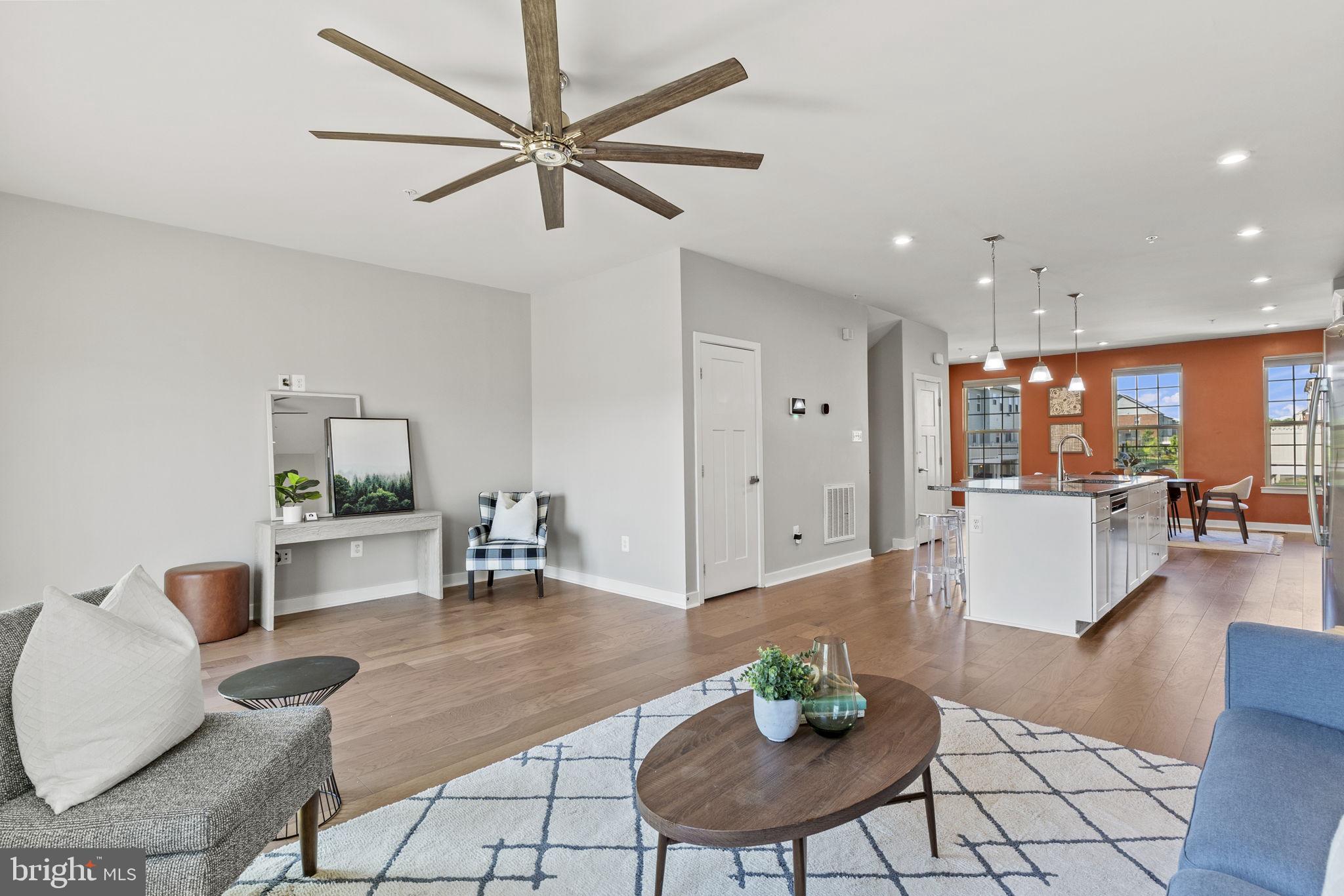 10606 NORBOURNE FARM ROAD