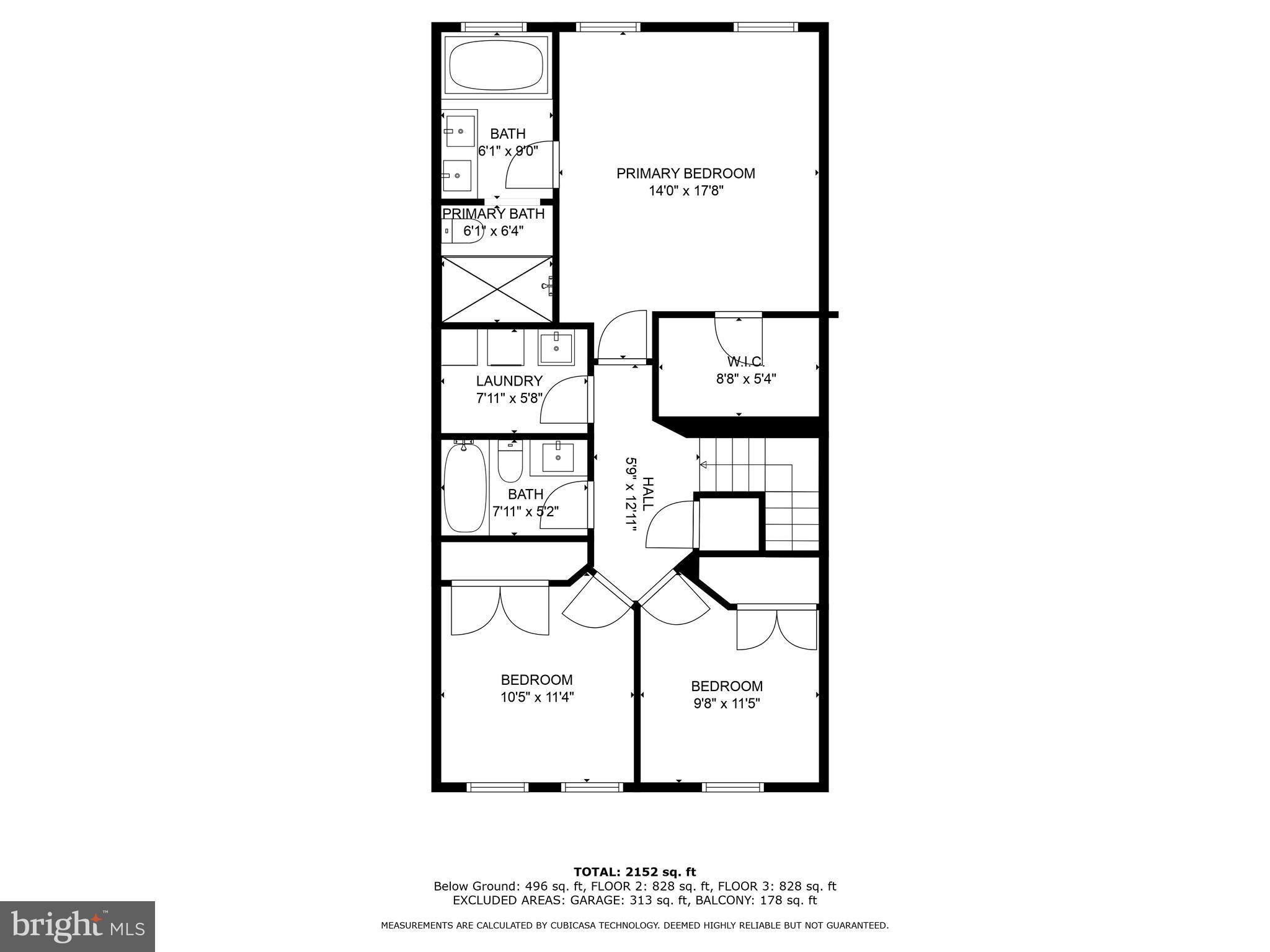 10606 NORBOURNE FARM ROAD