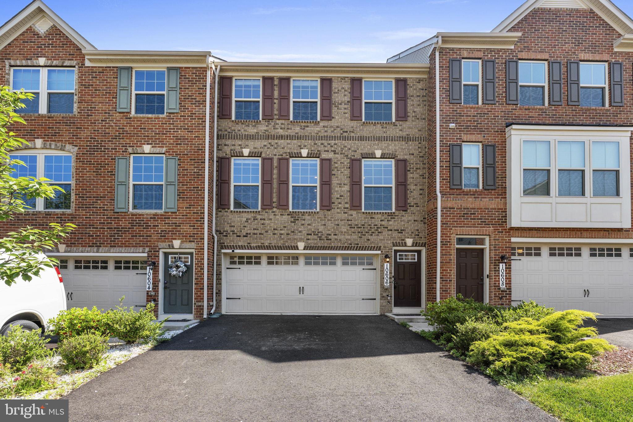 10606 NORBOURNE FARM ROAD
