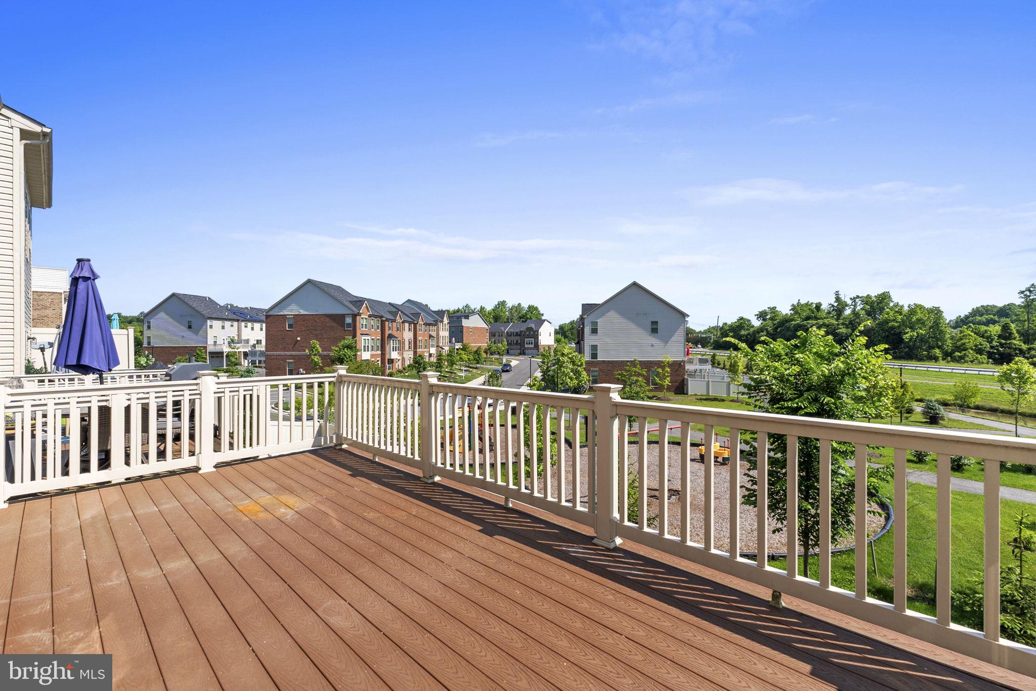 10606 NORBOURNE FARM ROAD
