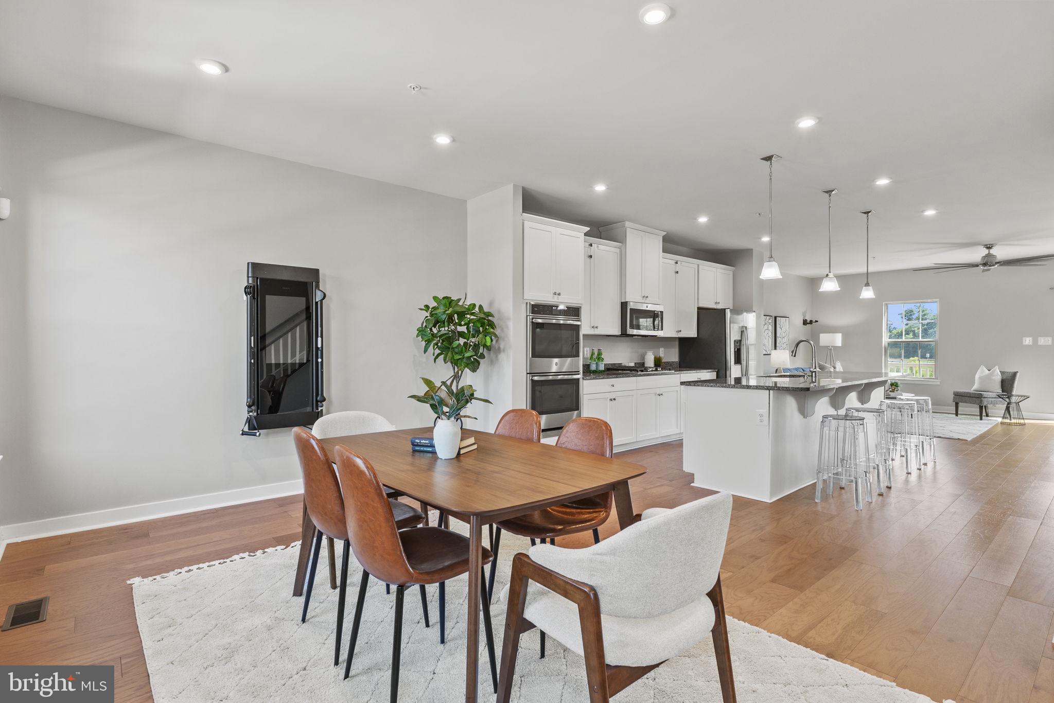 10606 NORBOURNE FARM ROAD