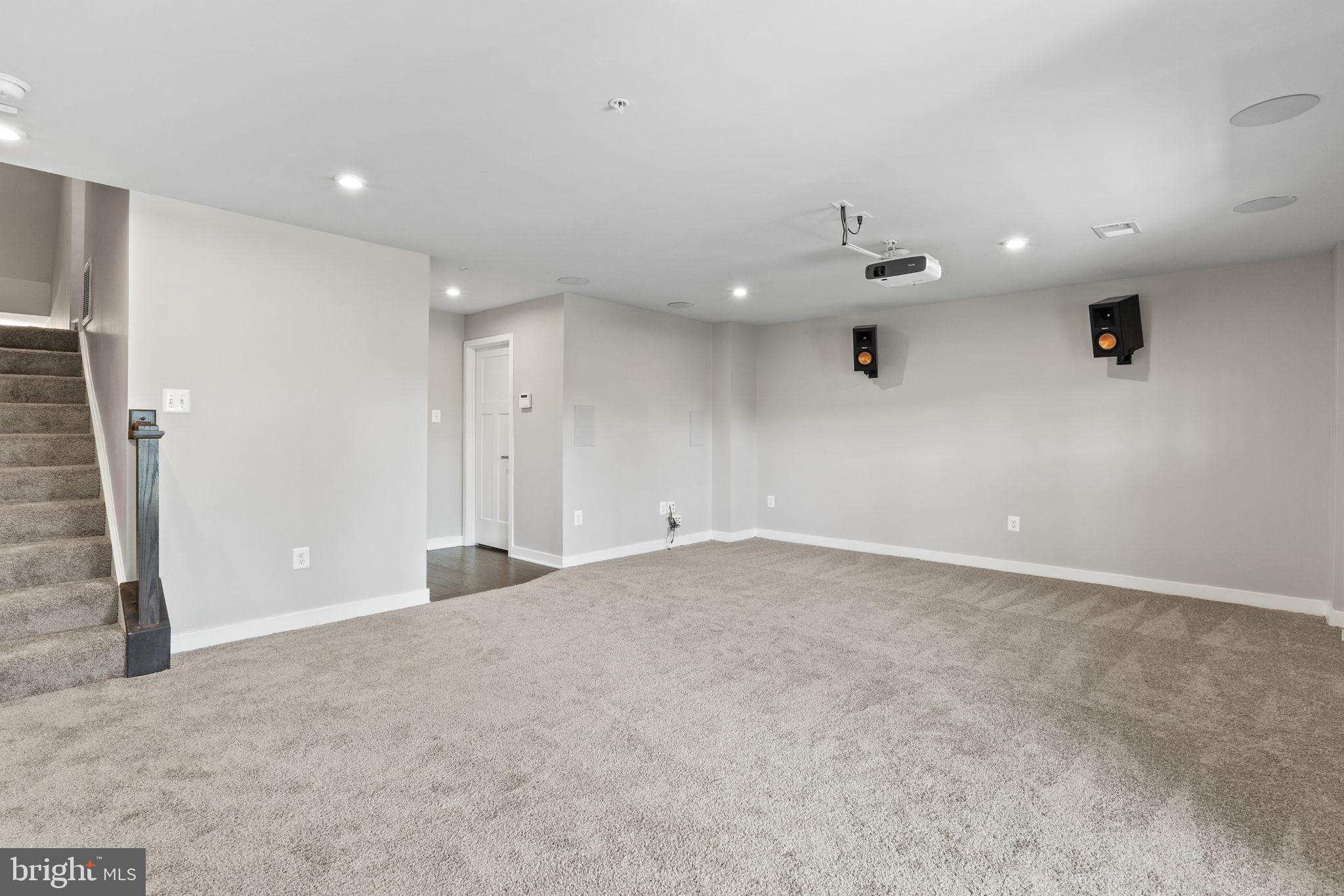 10606 NORBOURNE FARM ROAD