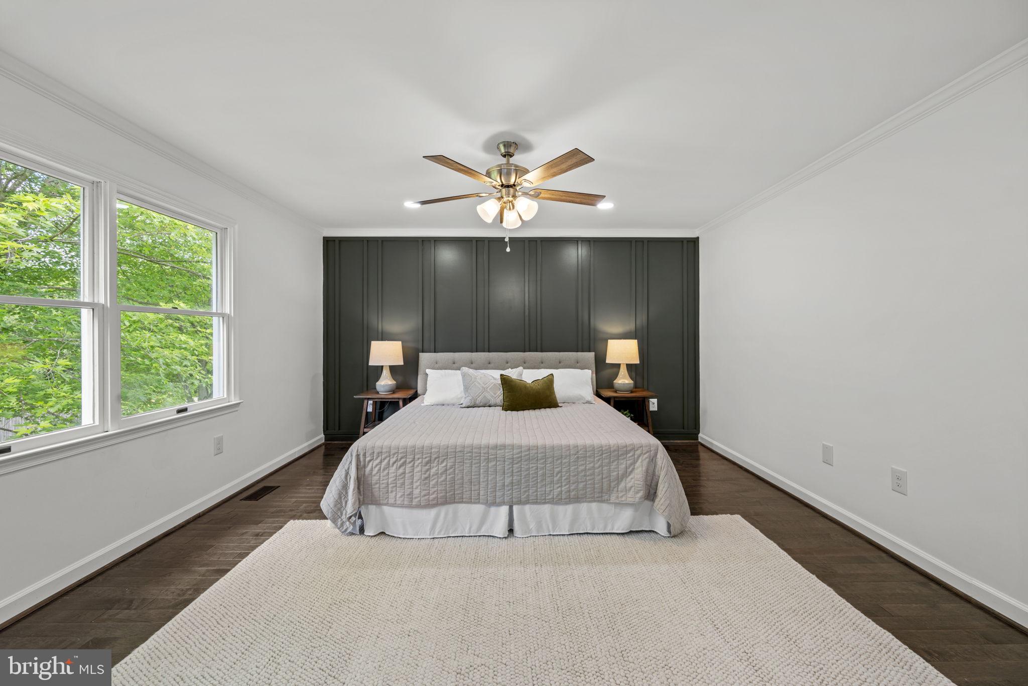 11710 CAROL ANN COURT
