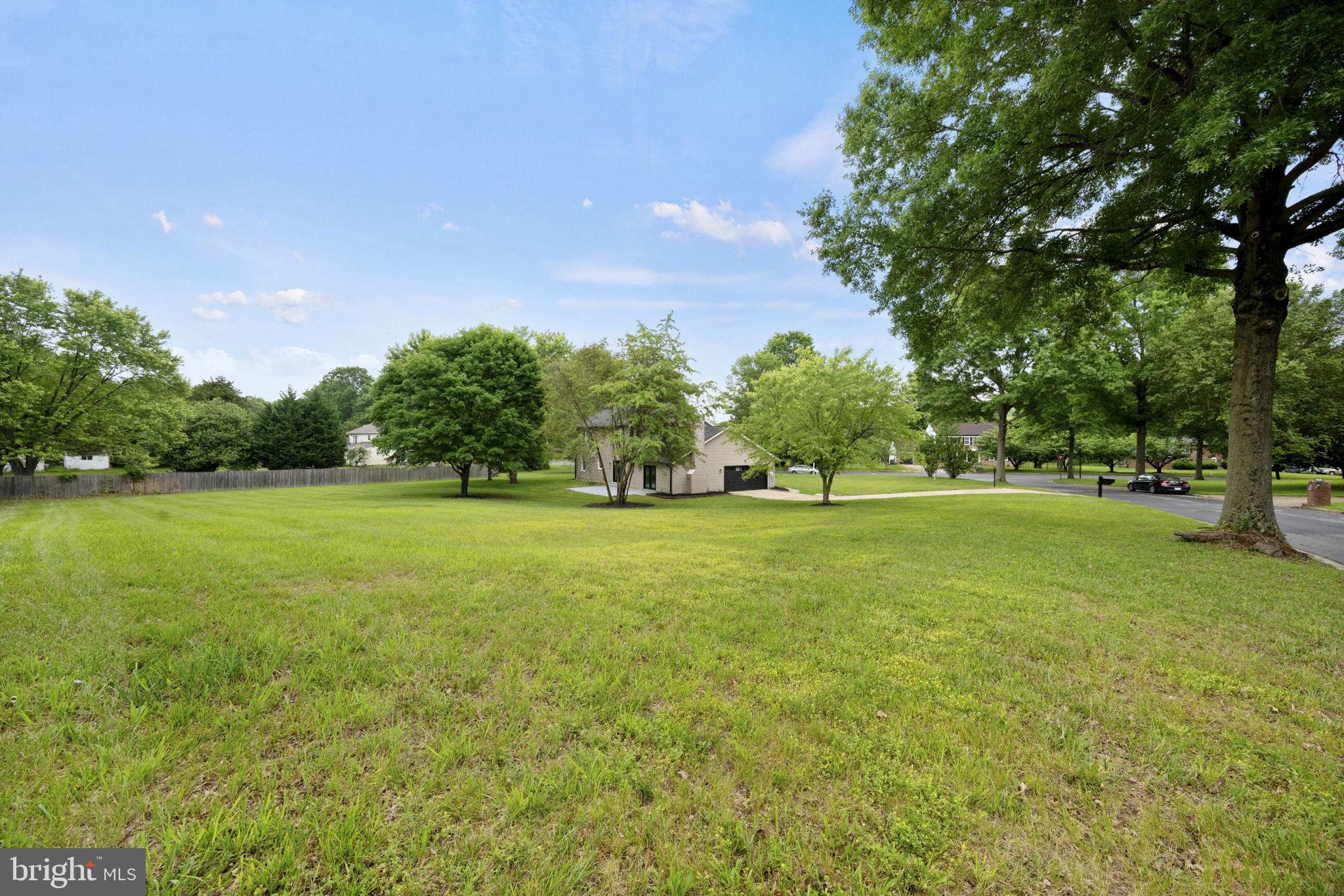 11710 CAROL ANN COURT