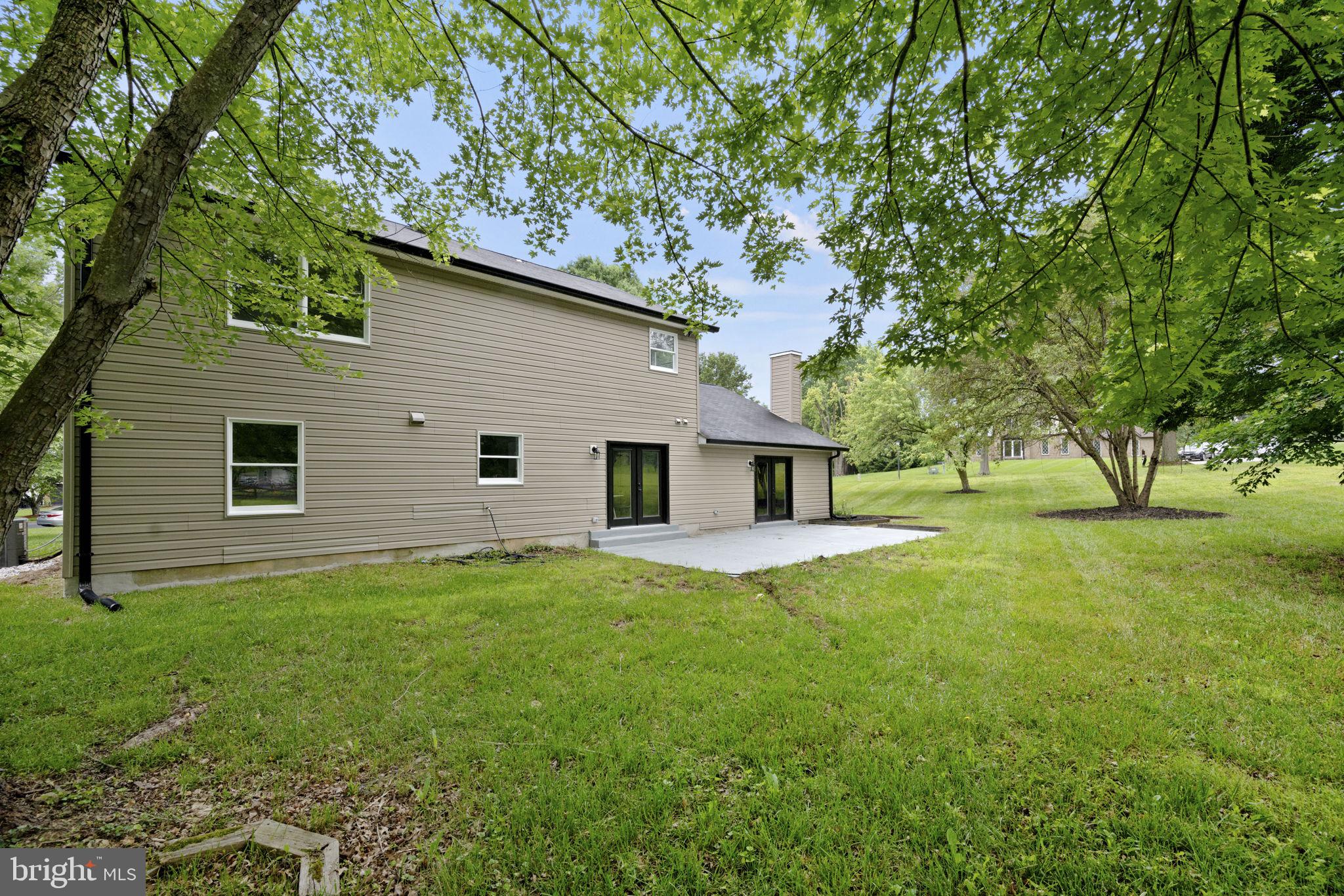 11710 CAROL ANN COURT