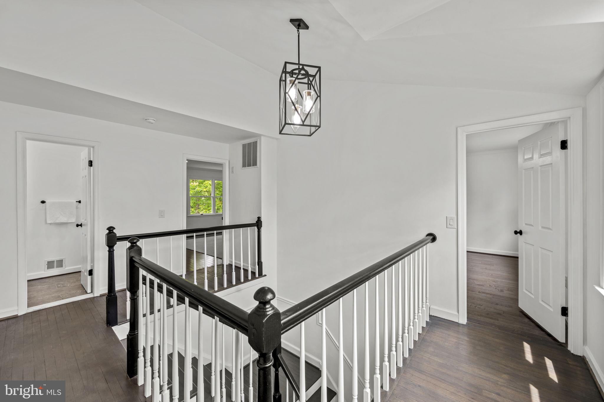 11710 CAROL ANN COURT