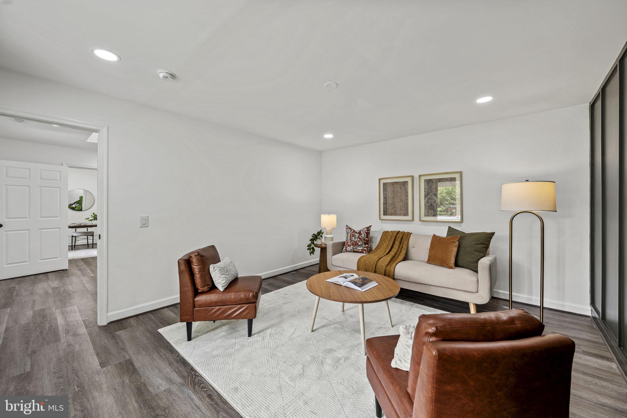 11710 CAROL ANN COURT