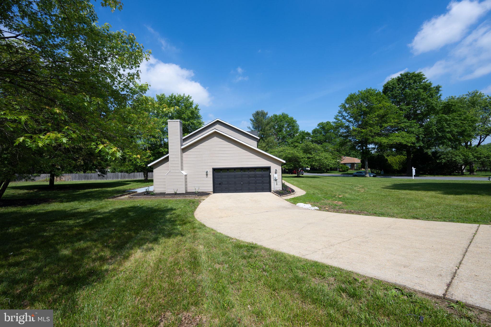 11710 CAROL ANN COURT