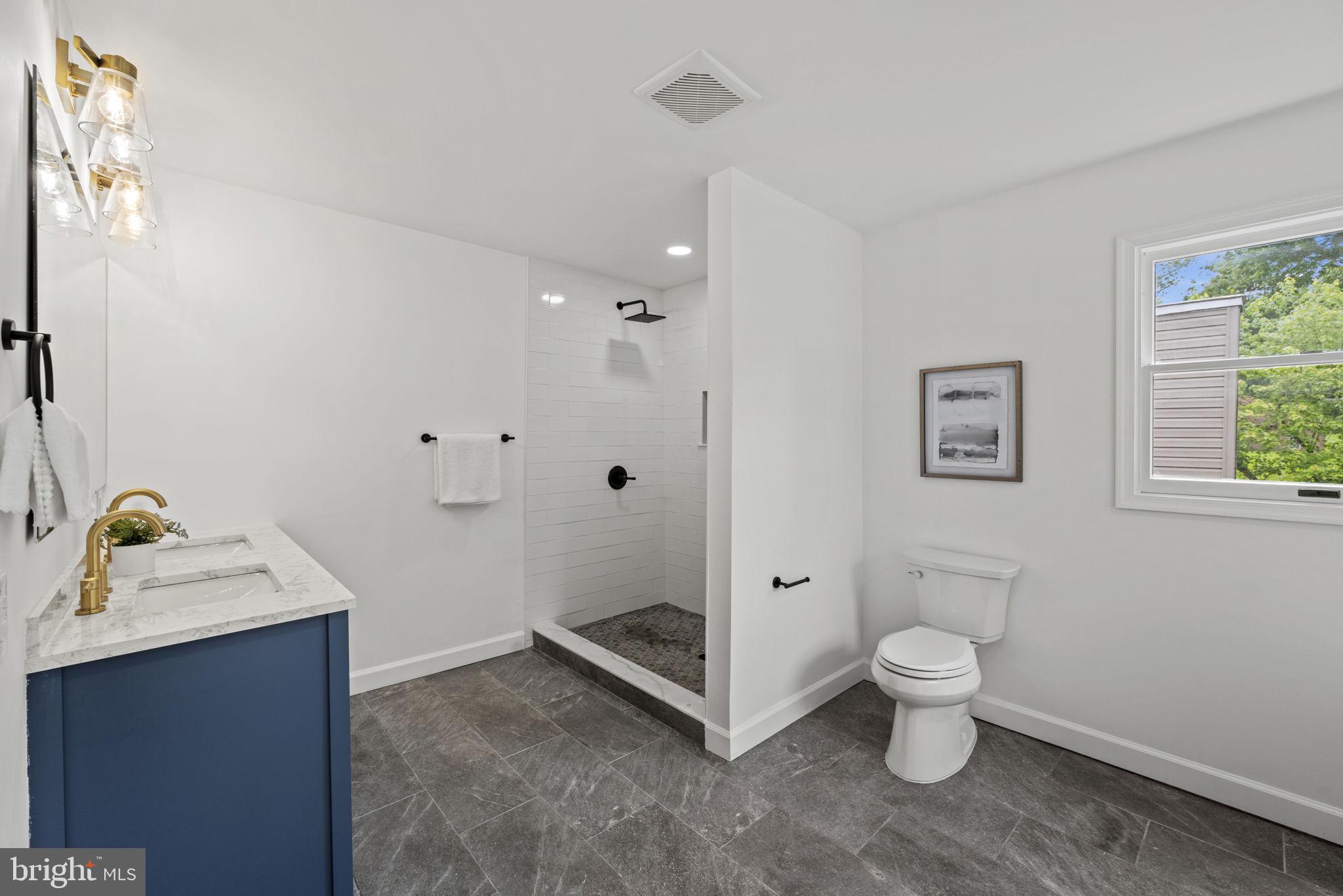 11710 CAROL ANN COURT