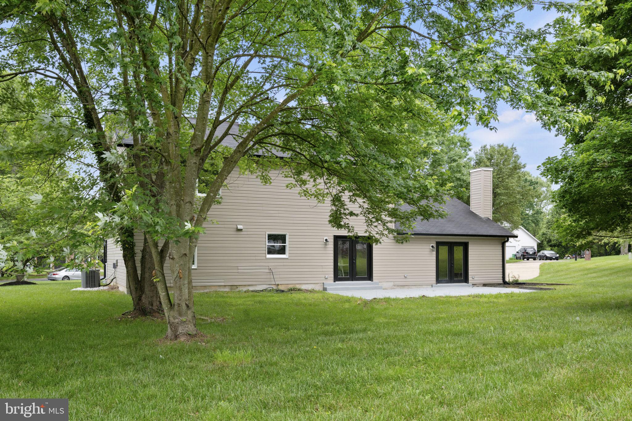 11710 CAROL ANN COURT