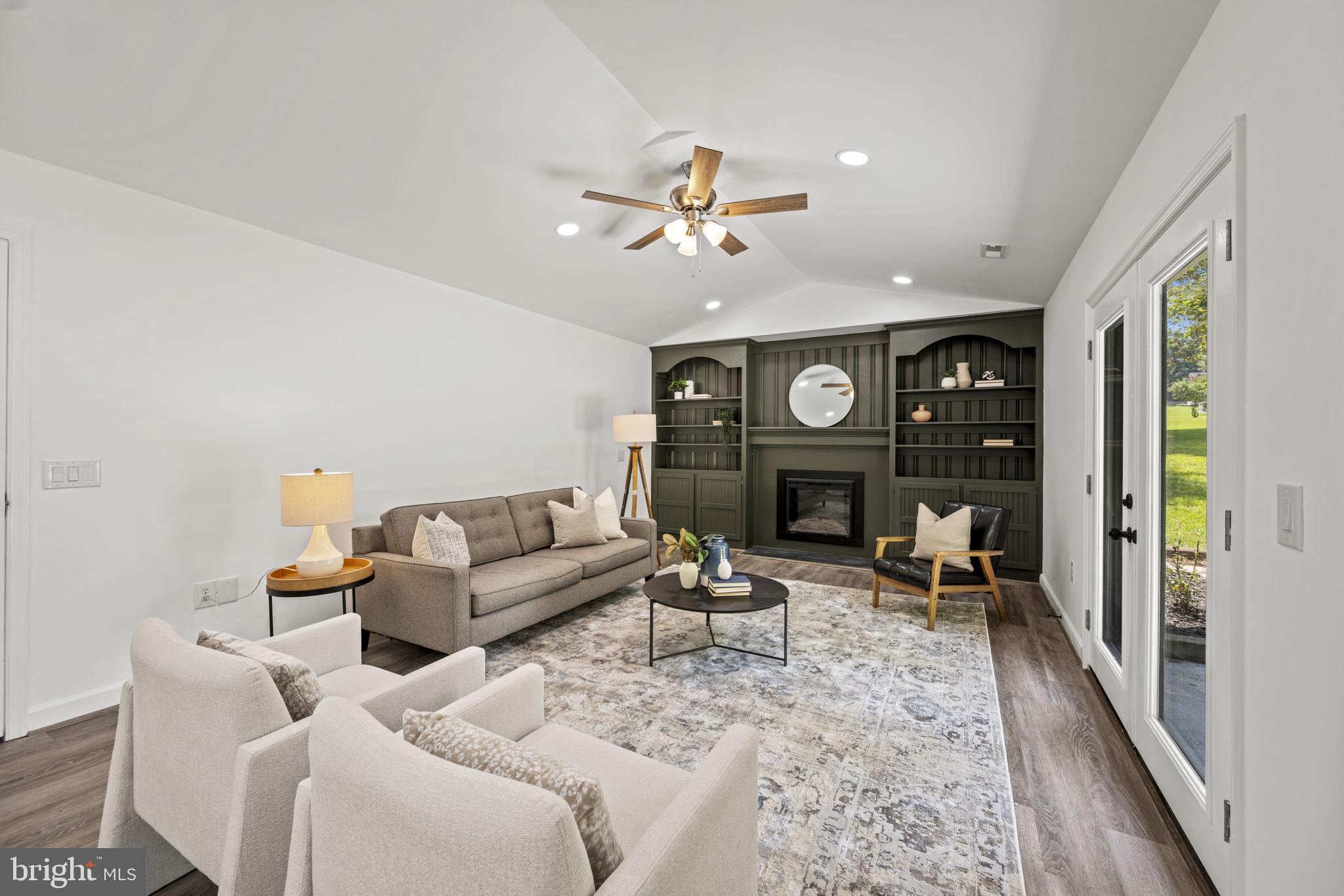 11710 CAROL ANN COURT