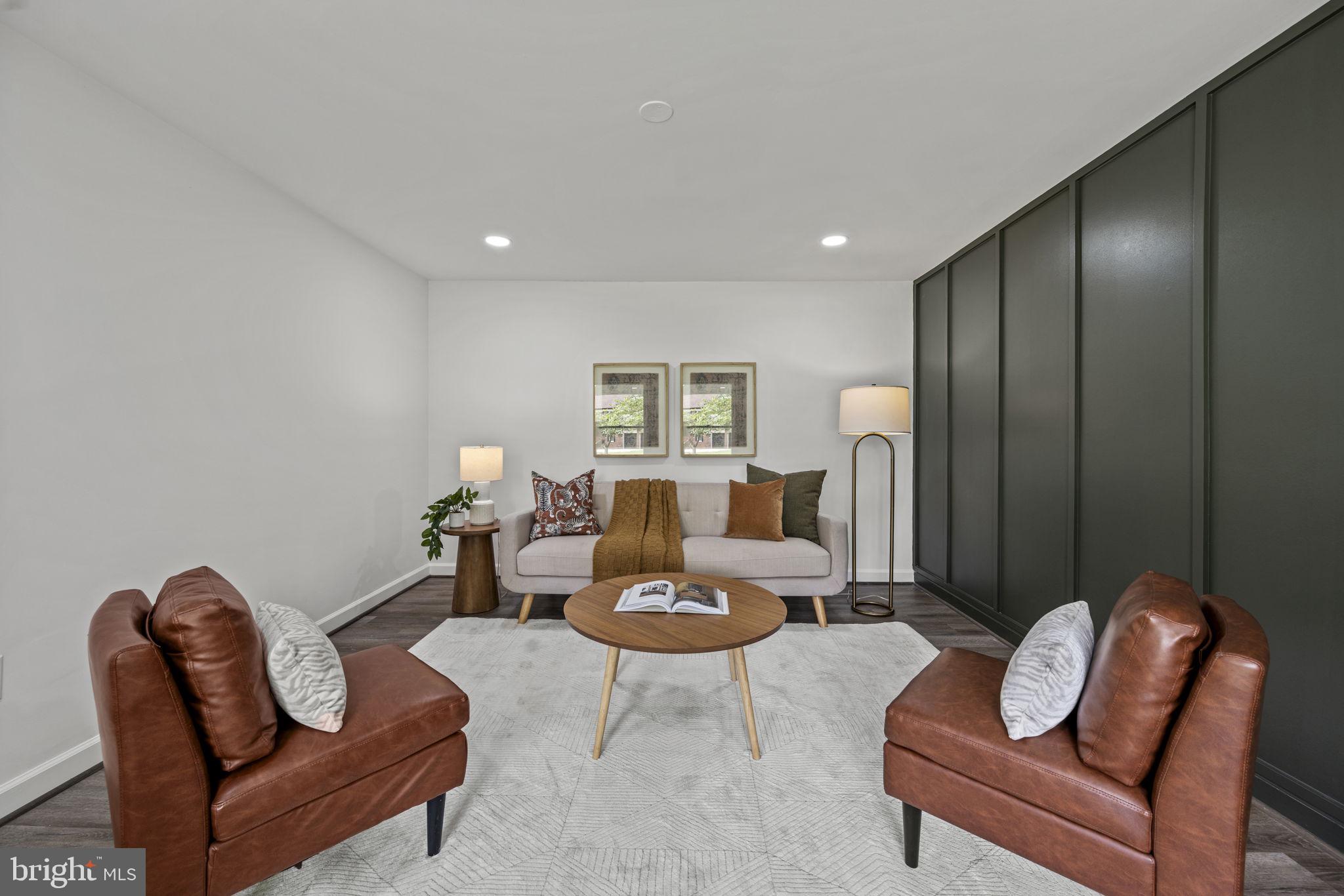 11710 CAROL ANN COURT