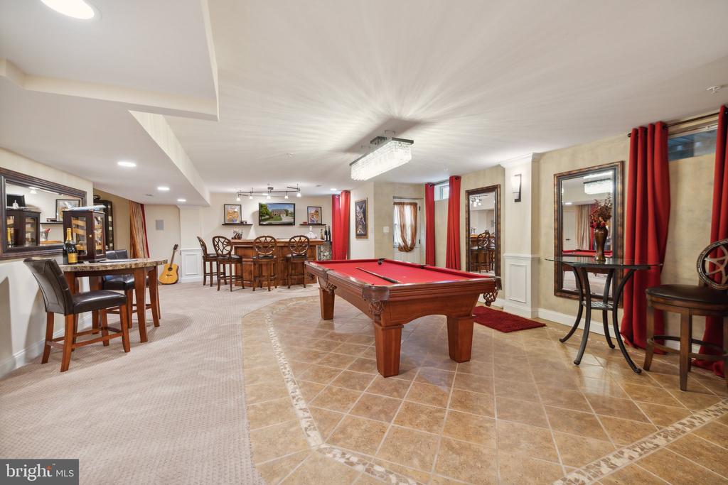 10009 ANGORA DRIVE