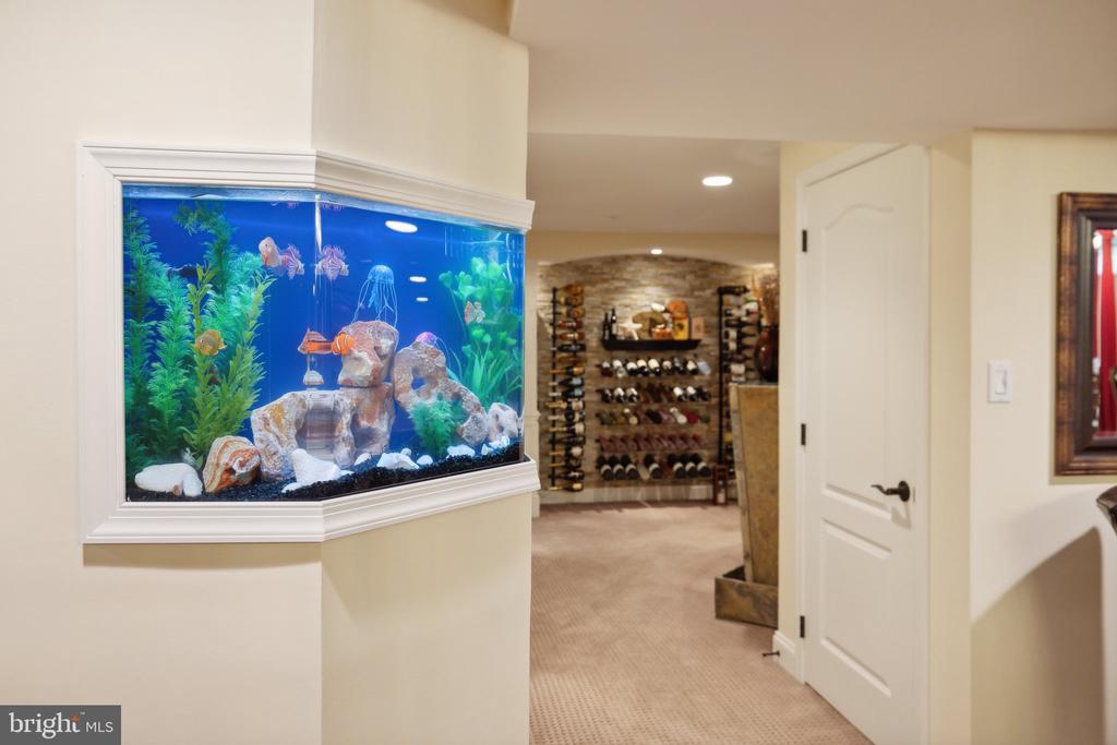 10009 ANGORA DRIVE
