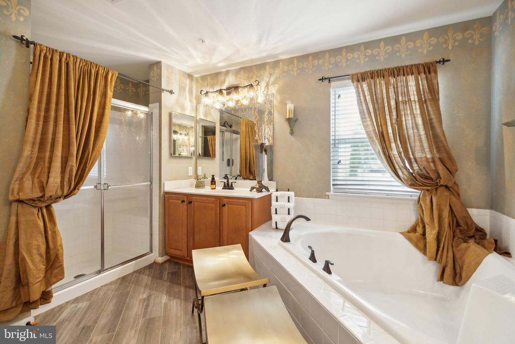 10009 ANGORA DRIVE