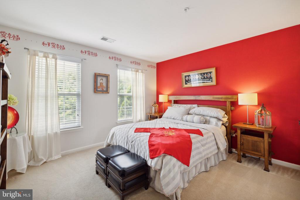 10009 ANGORA DRIVE