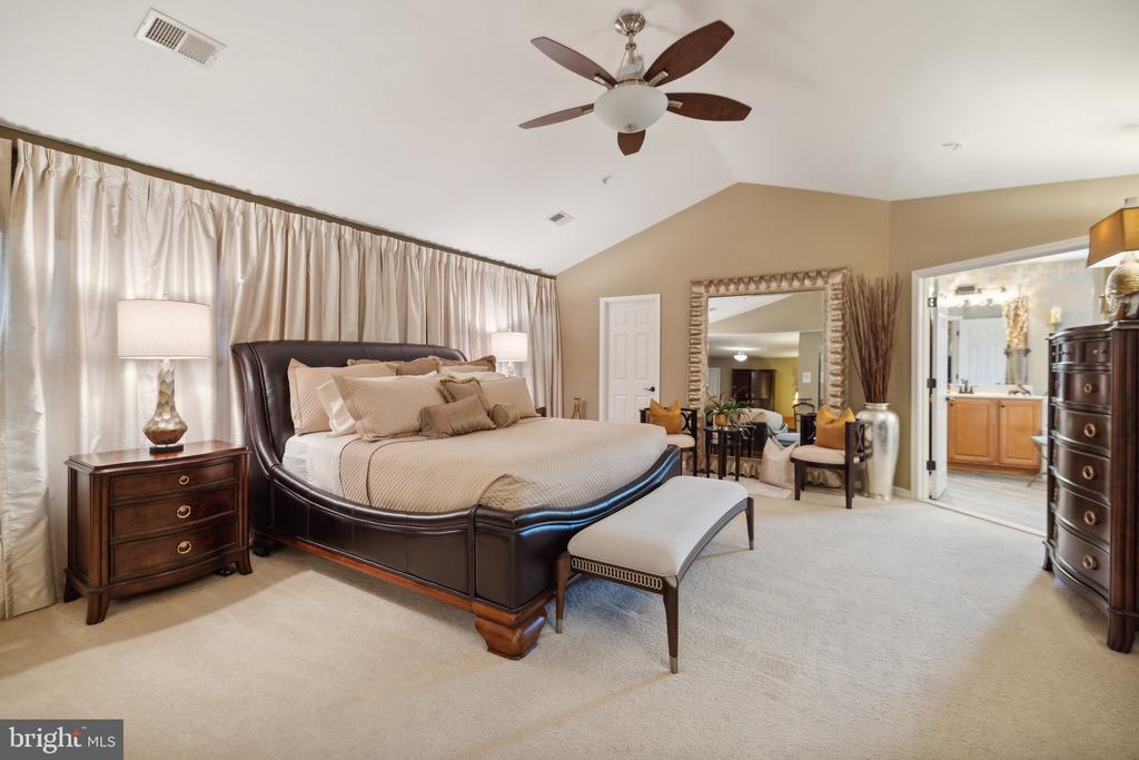 10009 ANGORA DRIVE