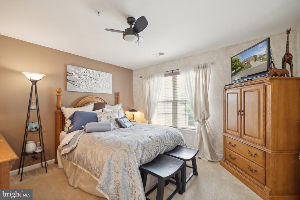 10009 ANGORA DRIVE