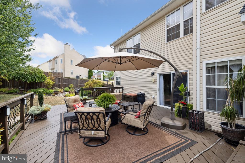 10009 ANGORA DRIVE