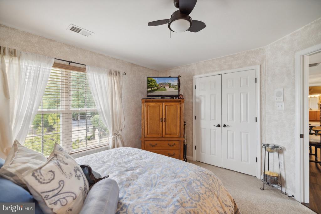 10009 ANGORA DRIVE