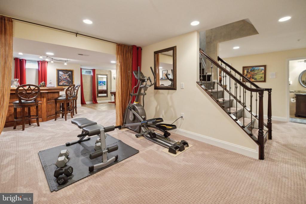 10009 ANGORA DRIVE