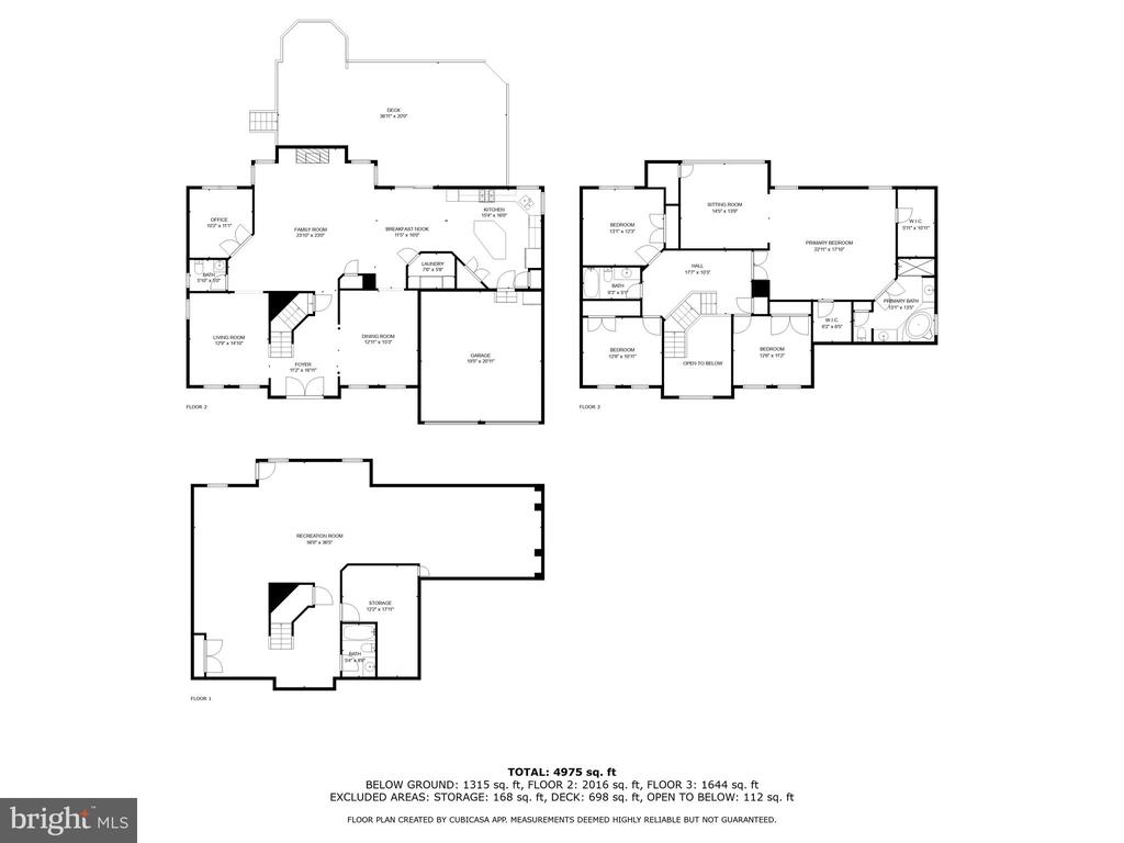 10009 ANGORA DRIVE